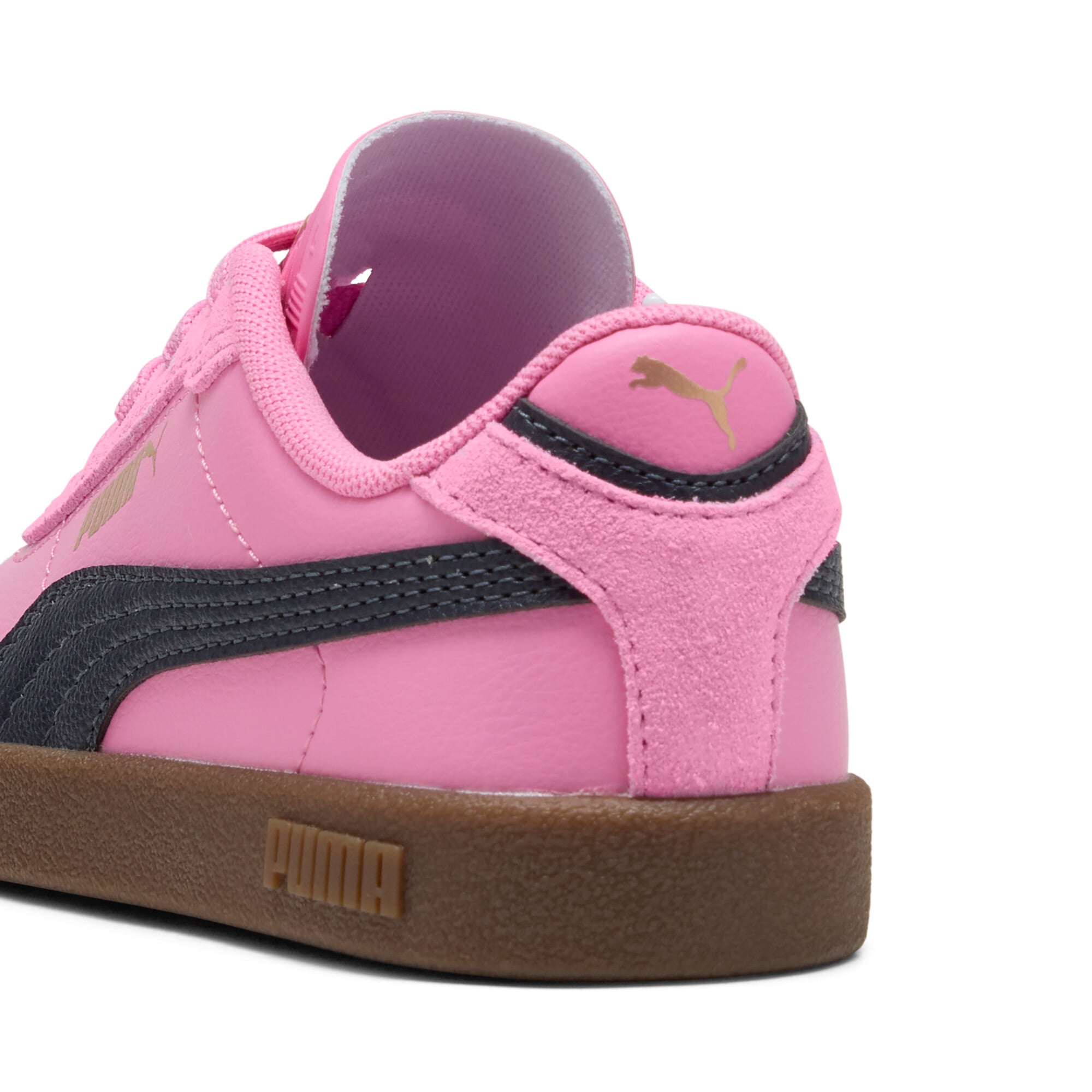 PUMA Sneaker »CLUB II ERA PS«