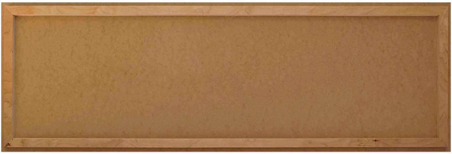 Reinders! Deco-Panel »Leuchtturm«