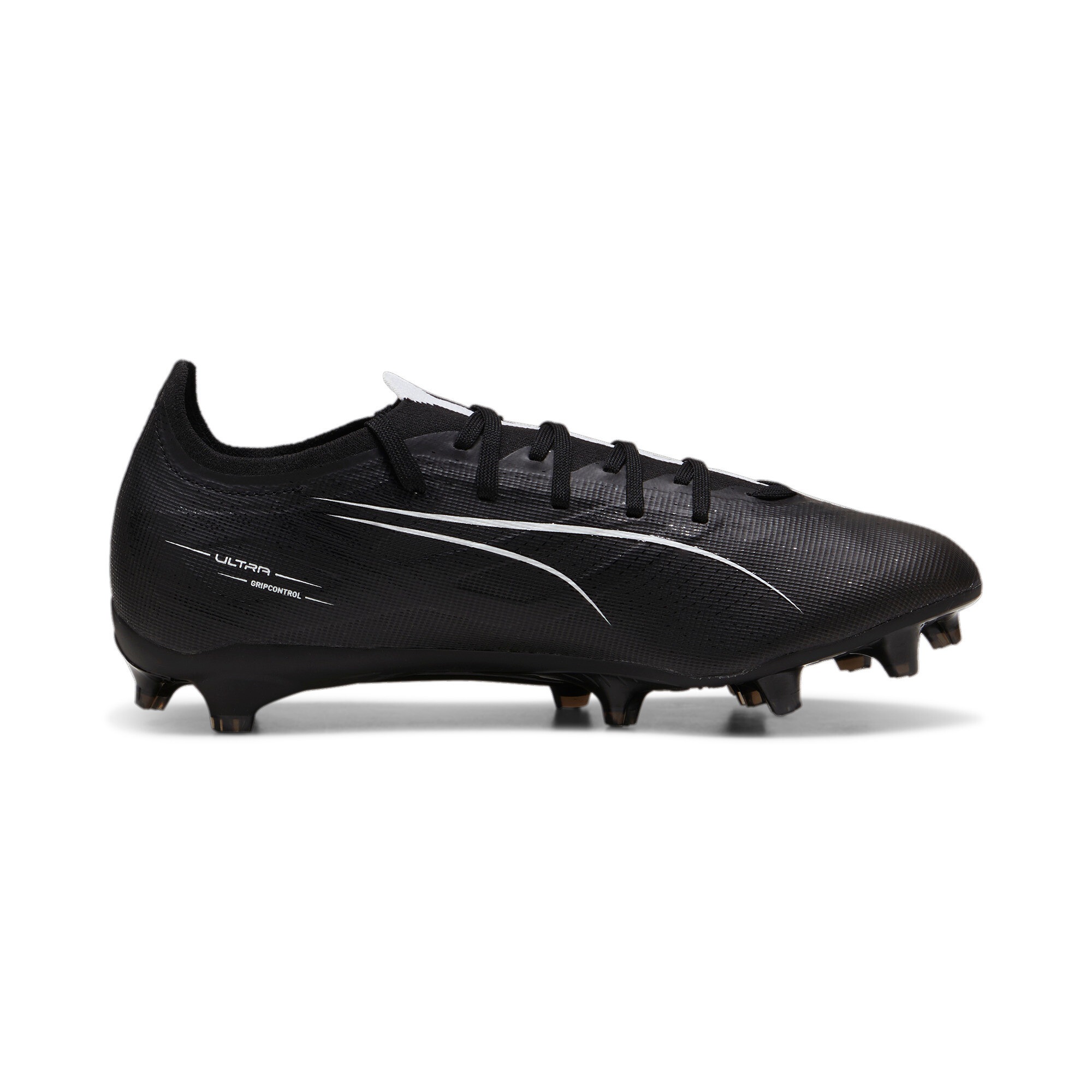 PUMA Fussballschuh »ULTRA 5 MATCH FG/AG«