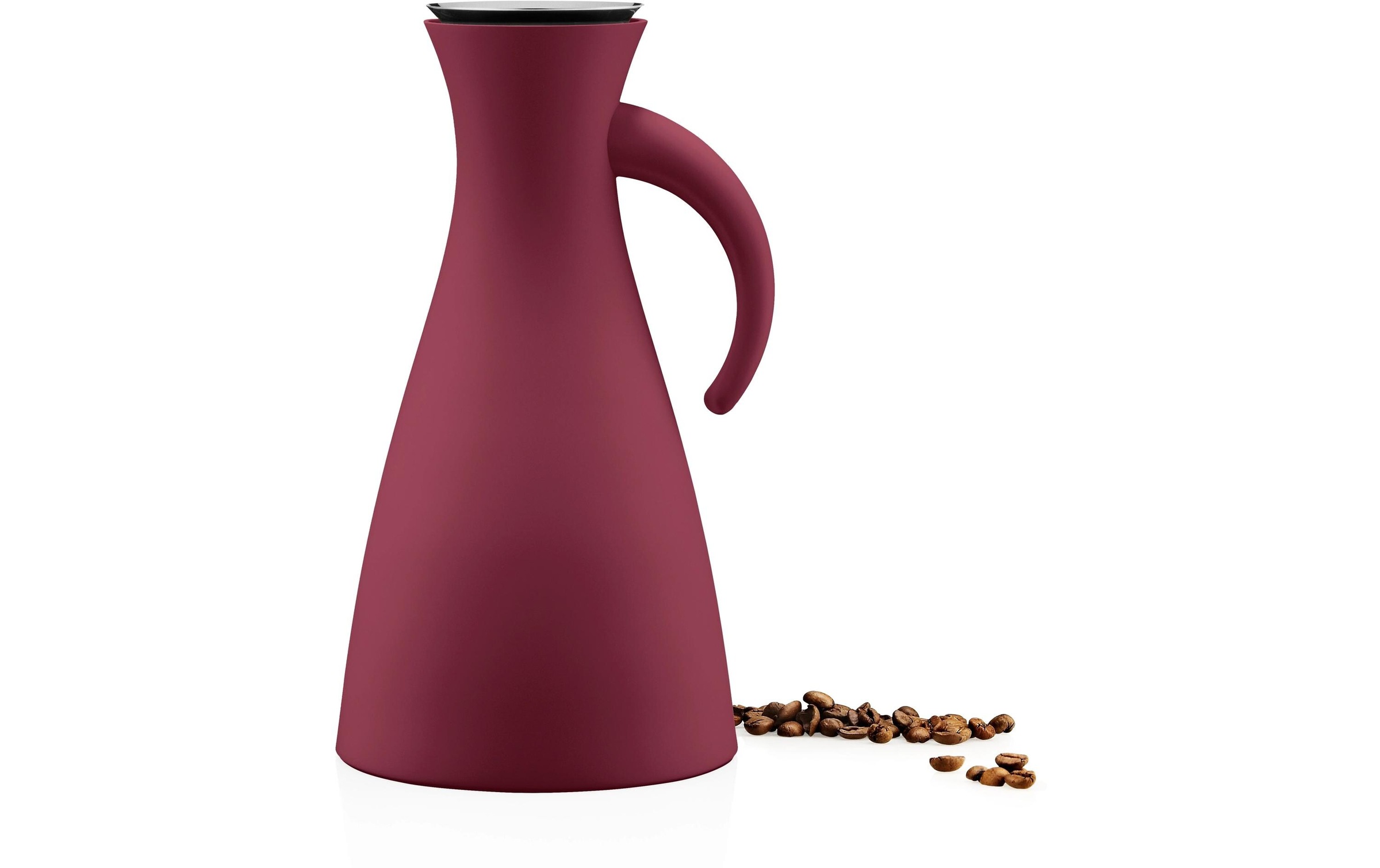 Eva Solo Teekanne »1000 ml«
