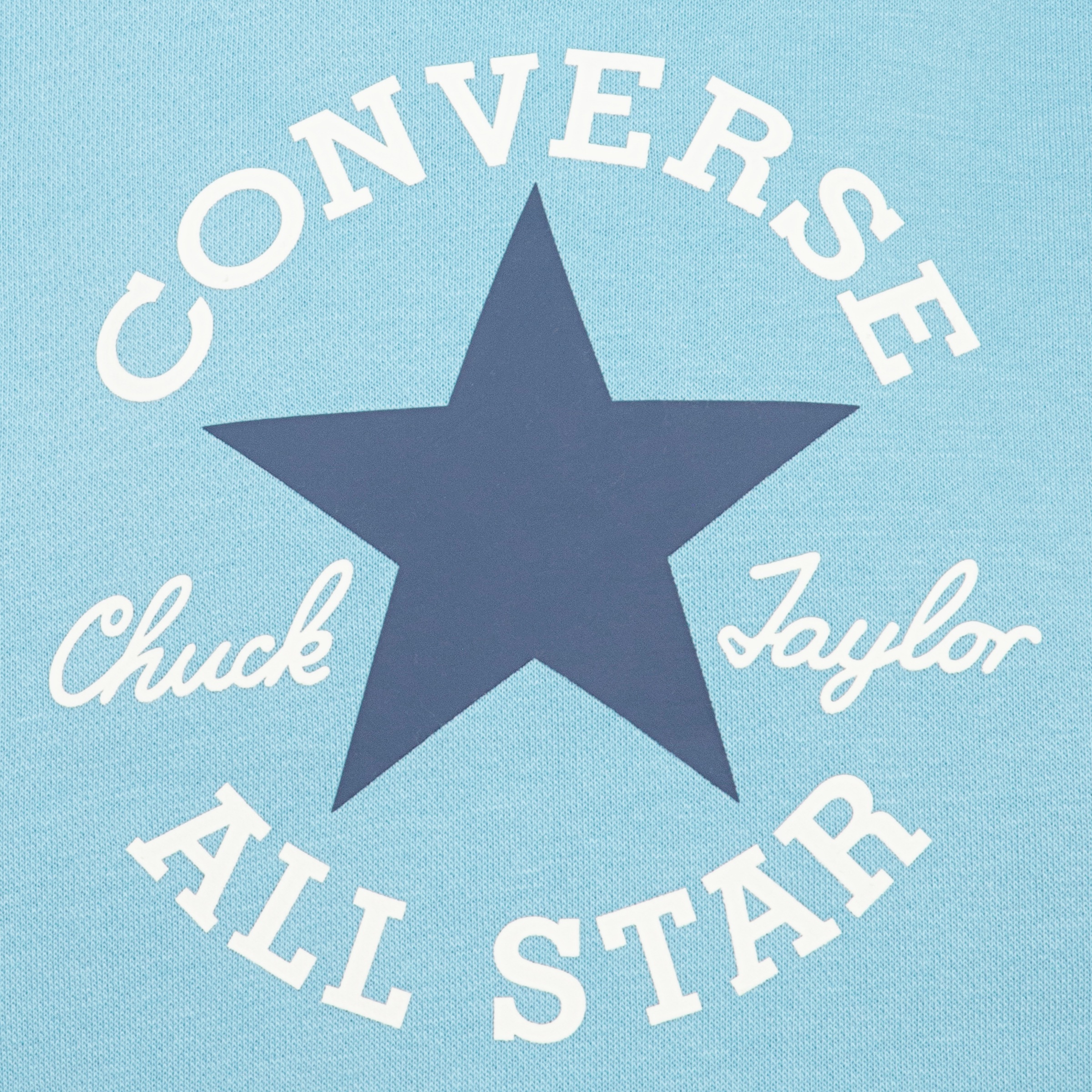 Converse Jogginganzug »CNVB DISSECTED CTP HBR PO SET«, (2 tlg.), für Kinder