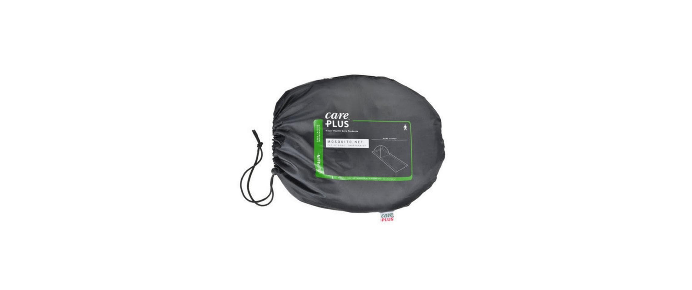   Moskitonetz »Care Plus Pop-Up Dome«