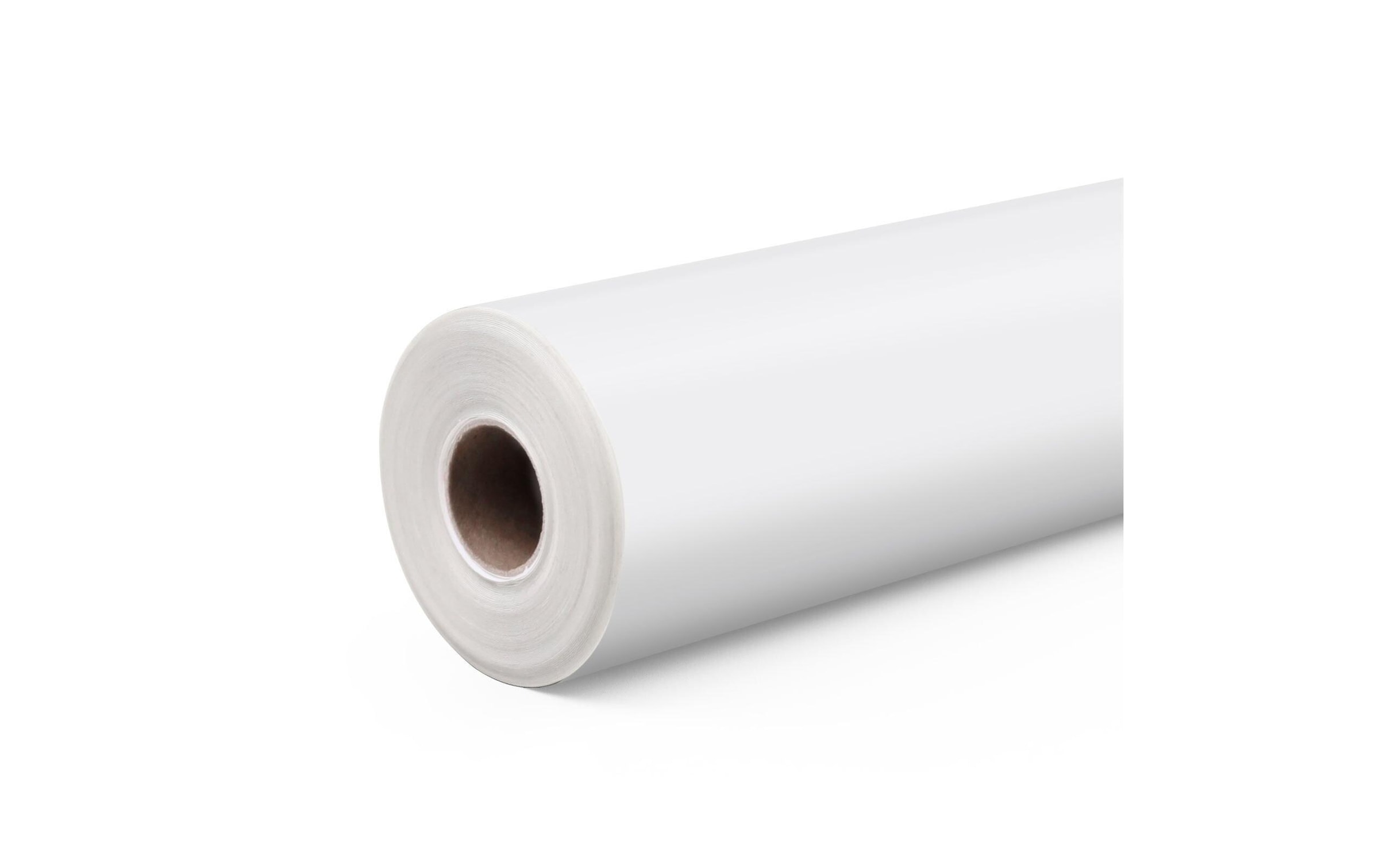 LOKLIK Film de décoration »33 x 305 cm«