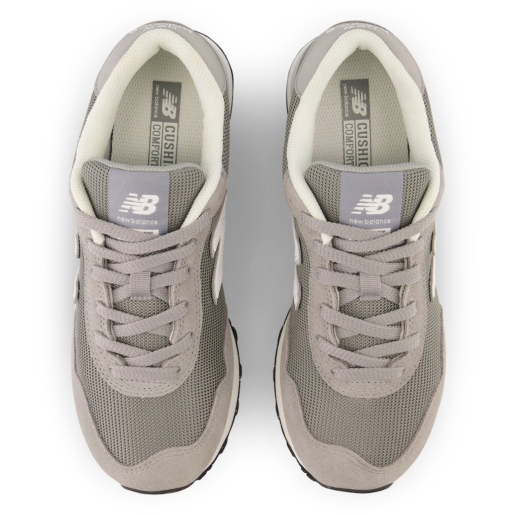 New Balance Sneaker »WL515«