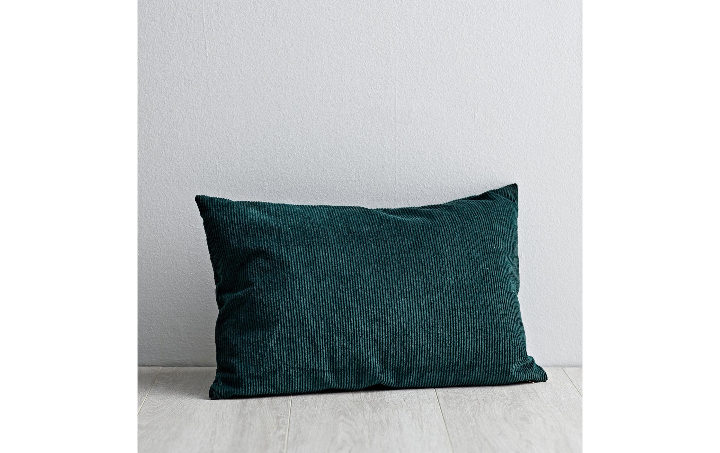 Sitzkissen »Curduroy 6040«