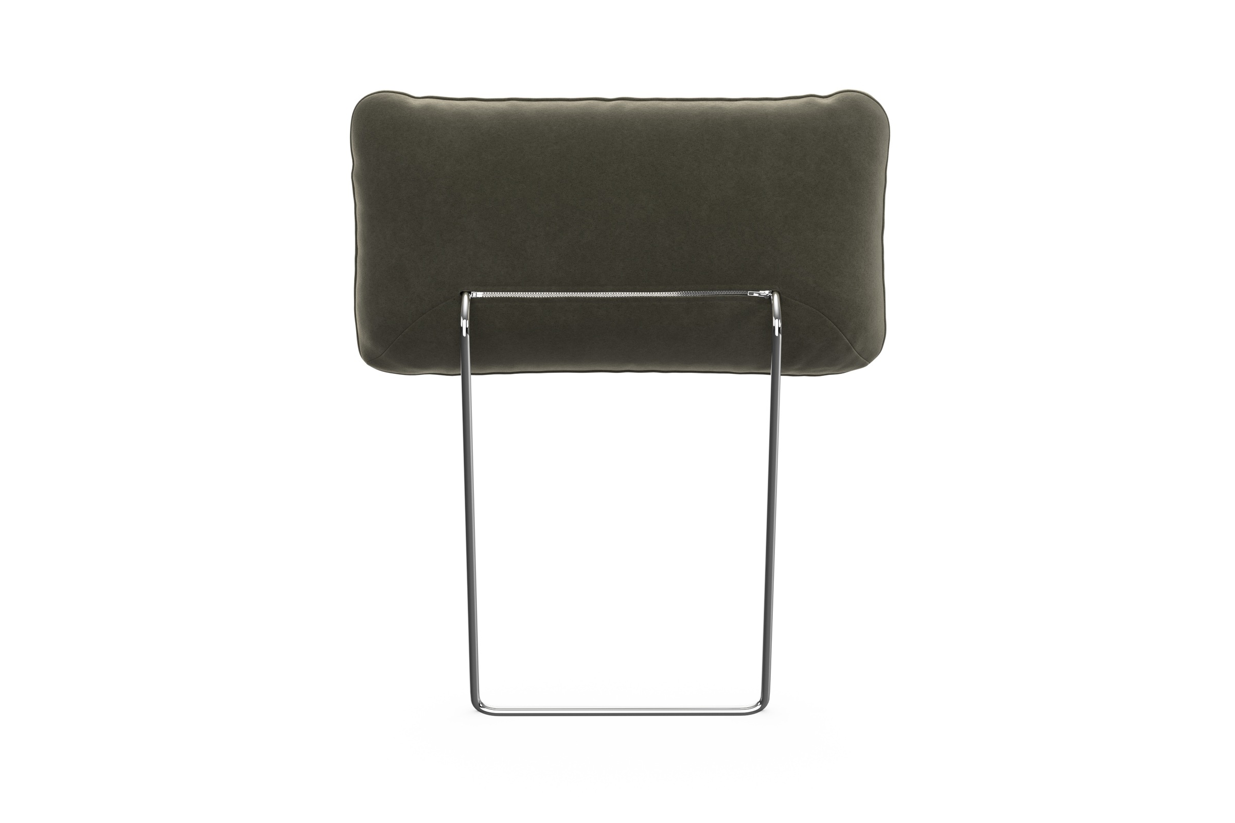 sit&more Appuie-tête »Westham«