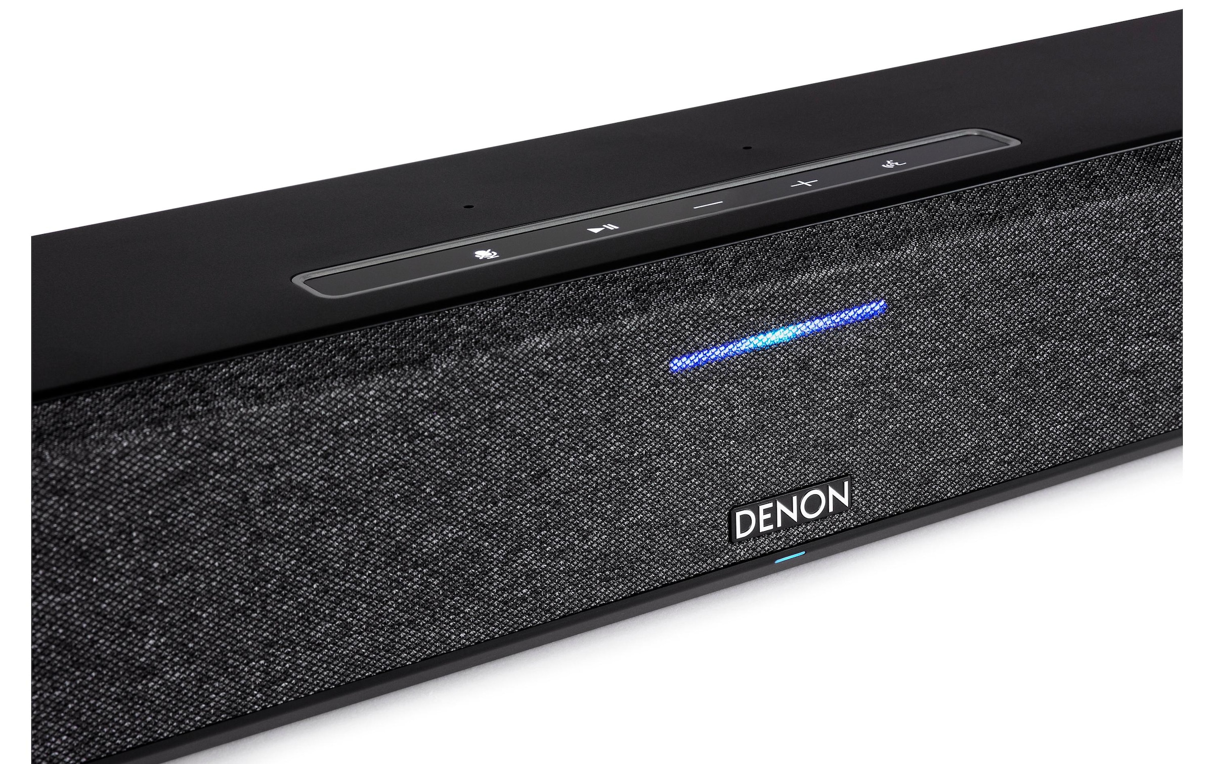 Denon Soundbar »Denon Soundbar Home 550«