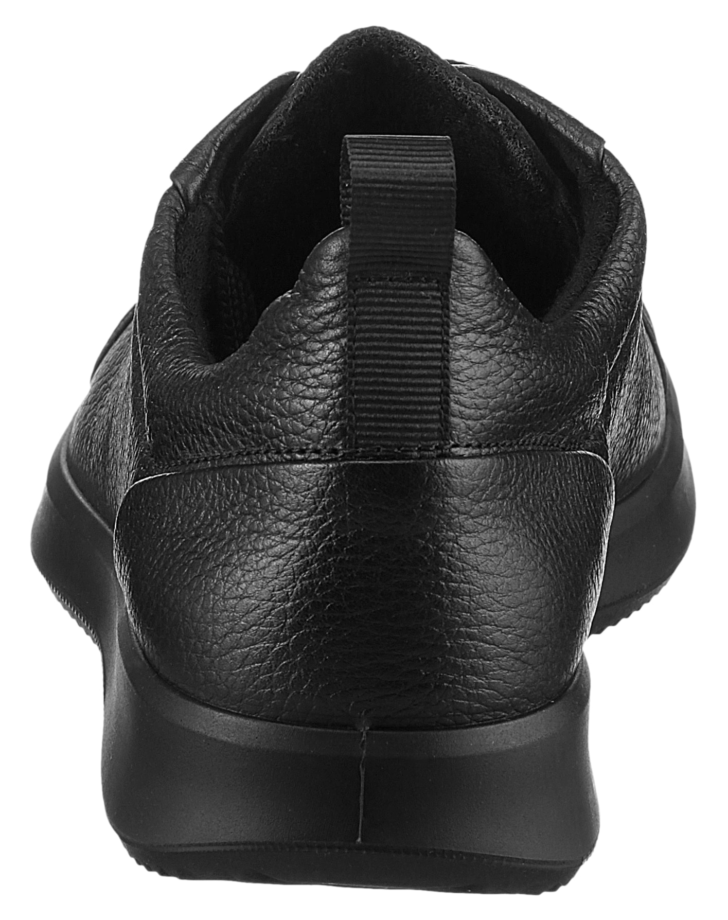 Ara Sneakers »ROMA«  , Freizeitschuh, Halbschuh, Schnürschuh mit High Soft Fussbett, G-Weite