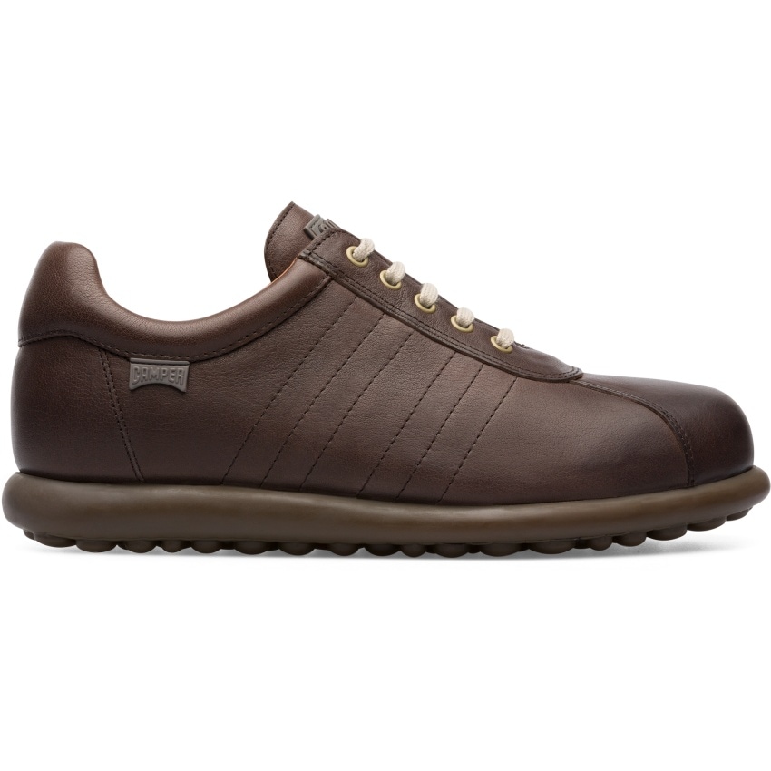 Schnürschuh »Pelotas - Oxford«