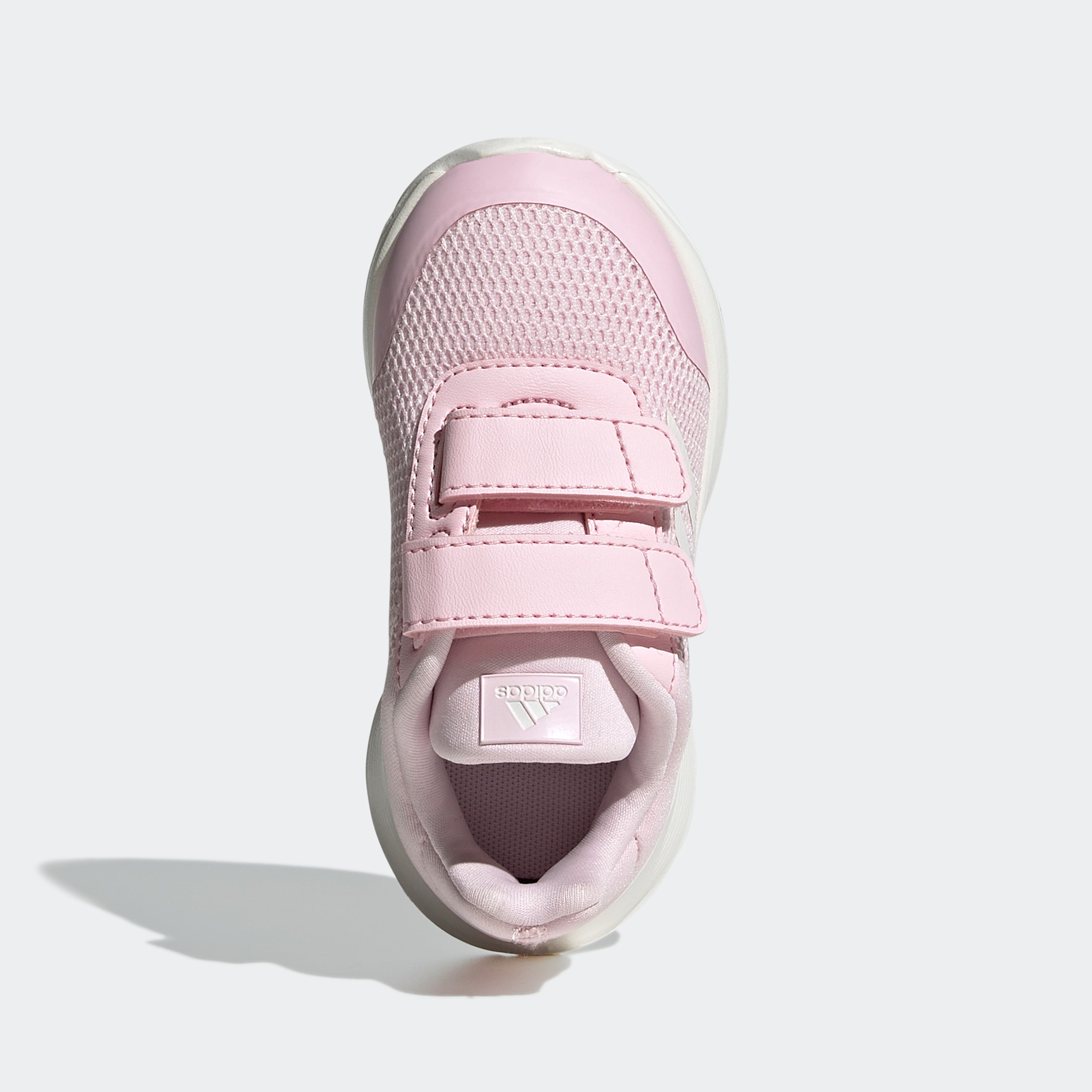 adidas Sportswear Sneaker »TENSAUR Klettverschluss auf mit versandkostenfrei RUN«