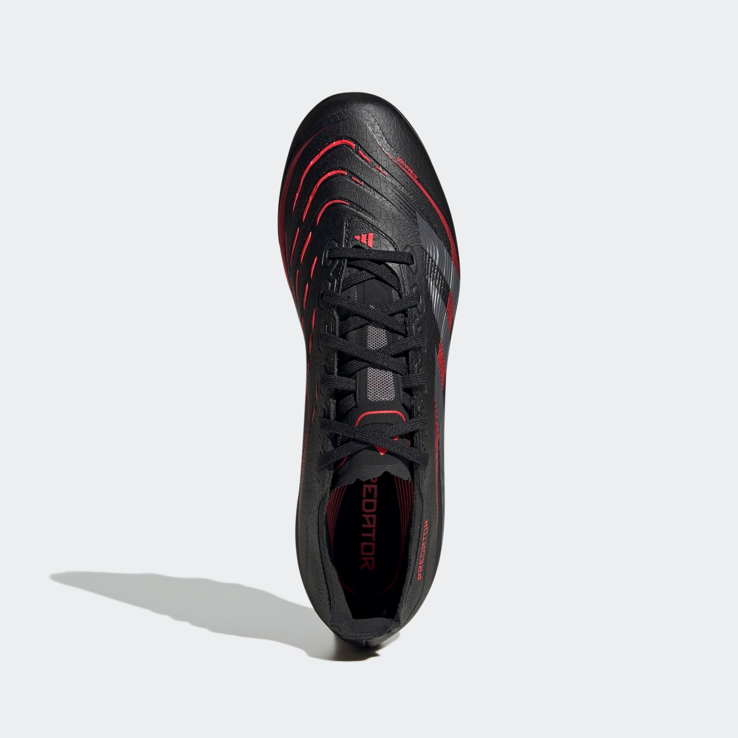 adidas Performance Fussballschuh »PREDATOR LEAGUE MG«