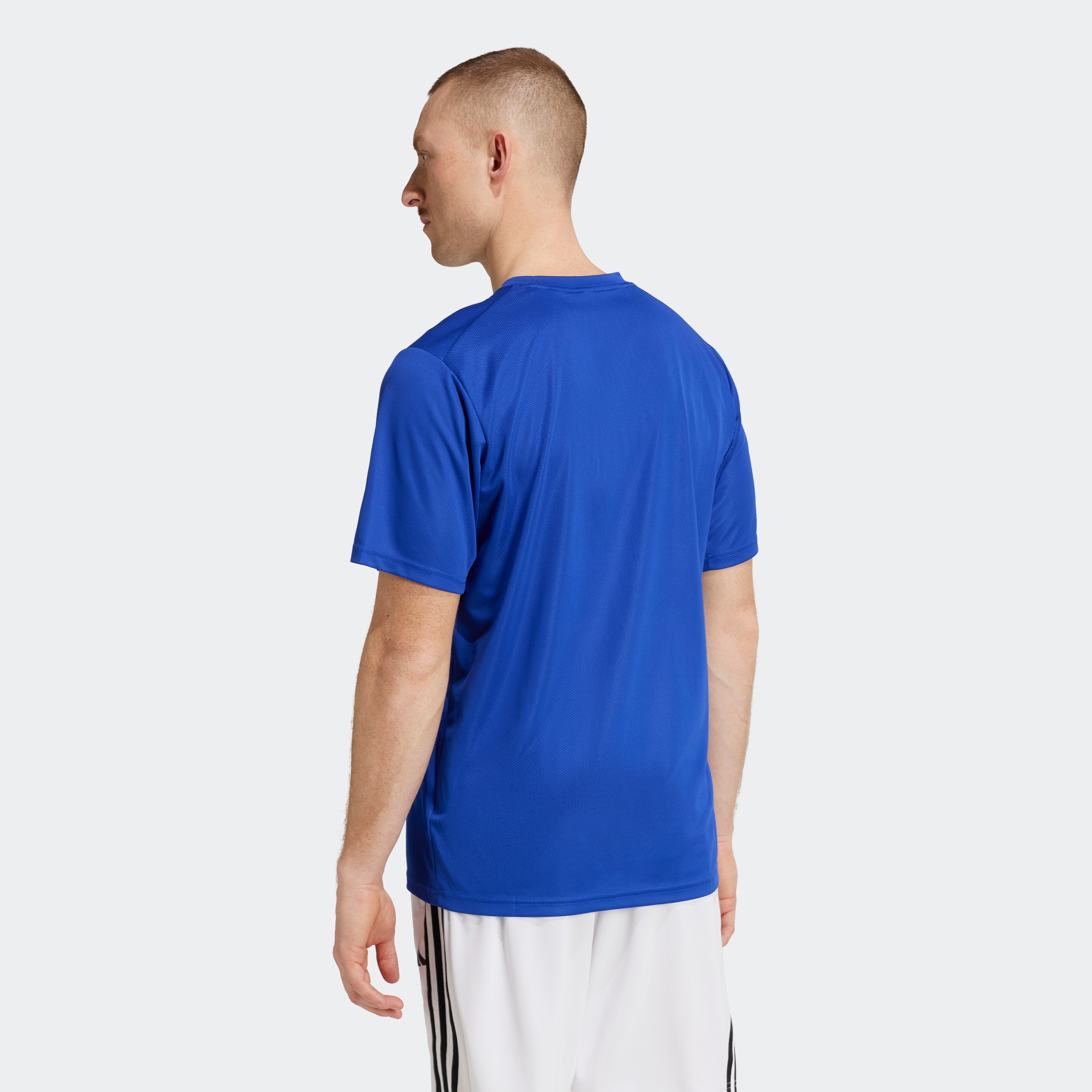 adidas Performance T-Shirt »TR-ES BASE T«