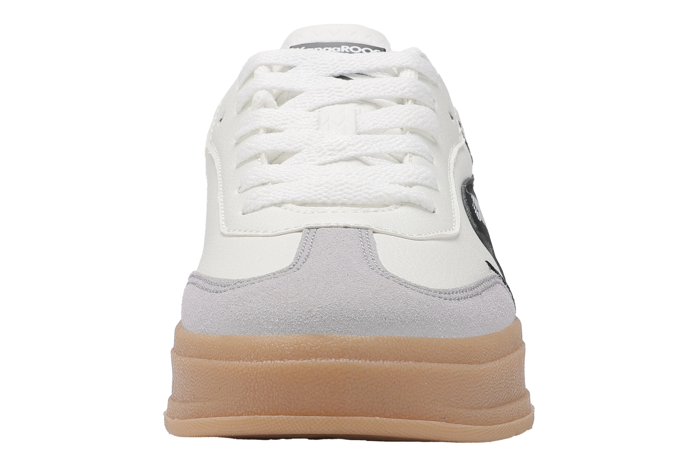 KangaROOS Sneaker »K-GW HEAVEN OG«