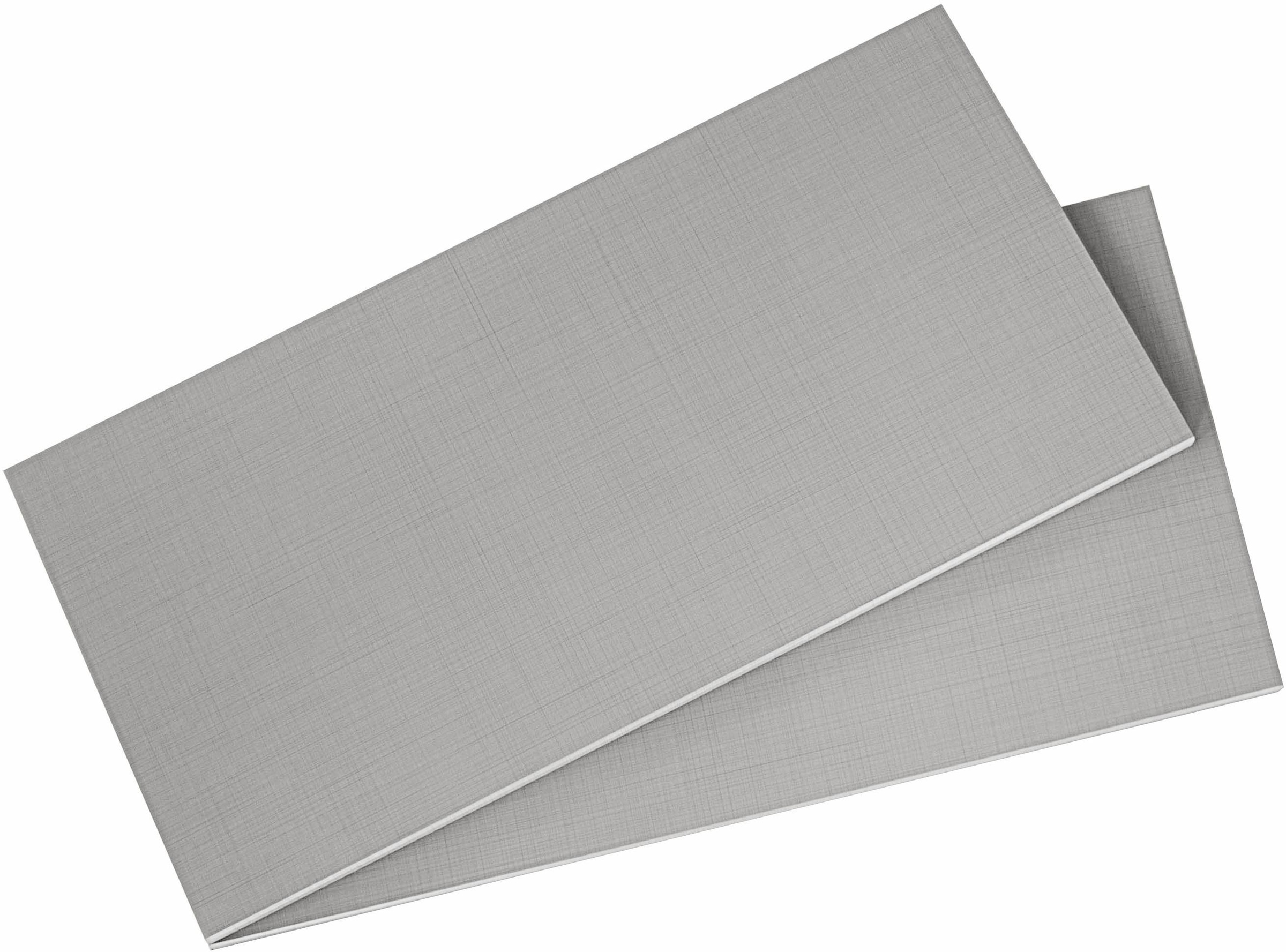 Image of Wimex Einlegeboden "Perfekte Stauraum-Erweiterung für deinen Kleiderschrank" 2tlg.Set, jeweils 87cm breit