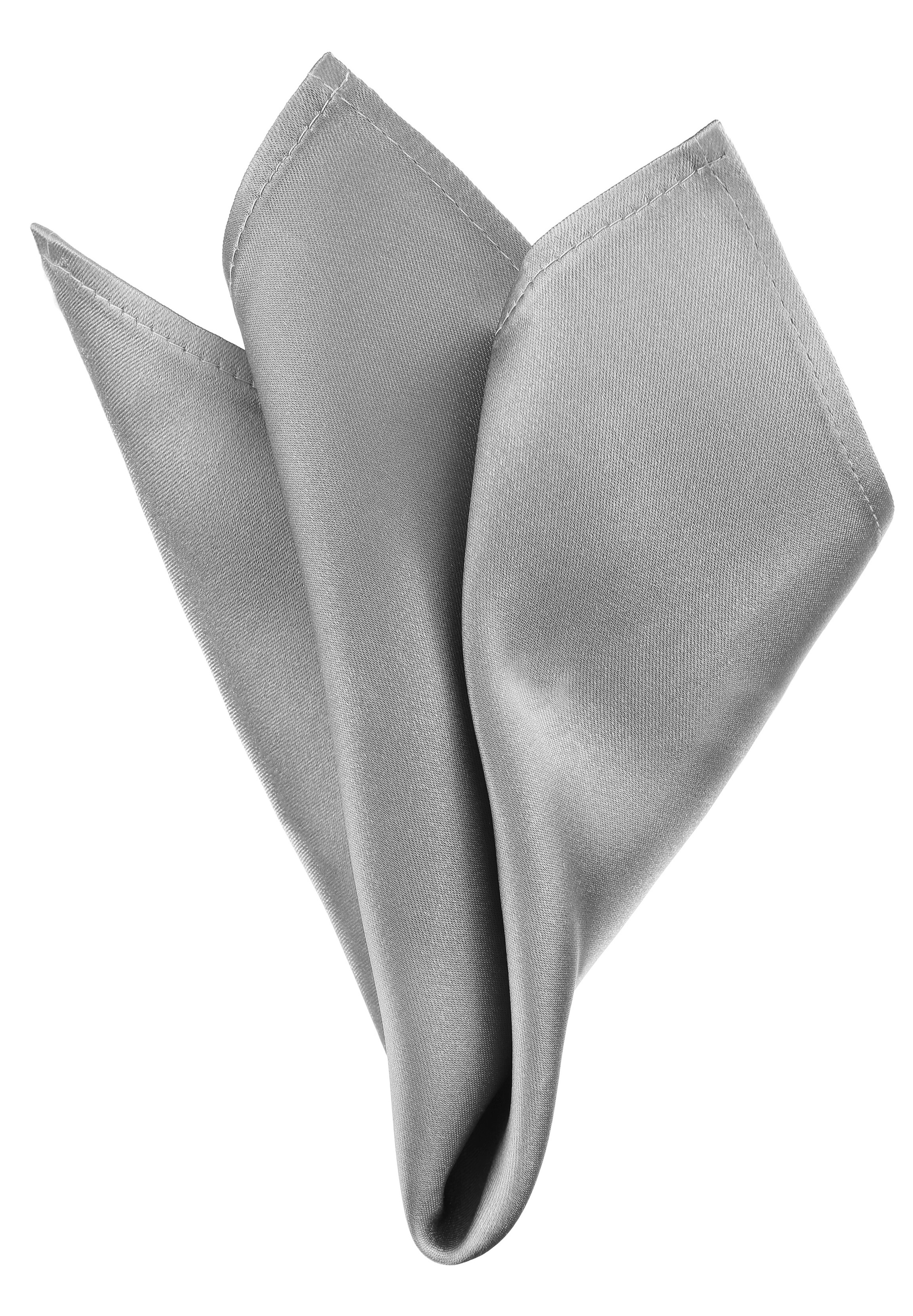 Image of Luise Steiner Einstecktuch, in hochwertiger Seidenqualität - Made in Austria bei Ackermann Versand Schweiz