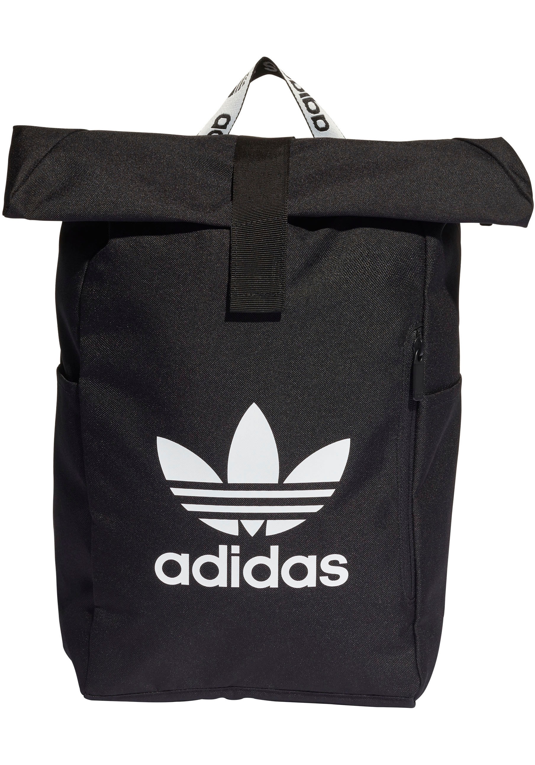 Image of adidas Originals Rucksack »ADICOLOR CLASSIC ROLL-TOP« bei Ackermann Versand Schweiz