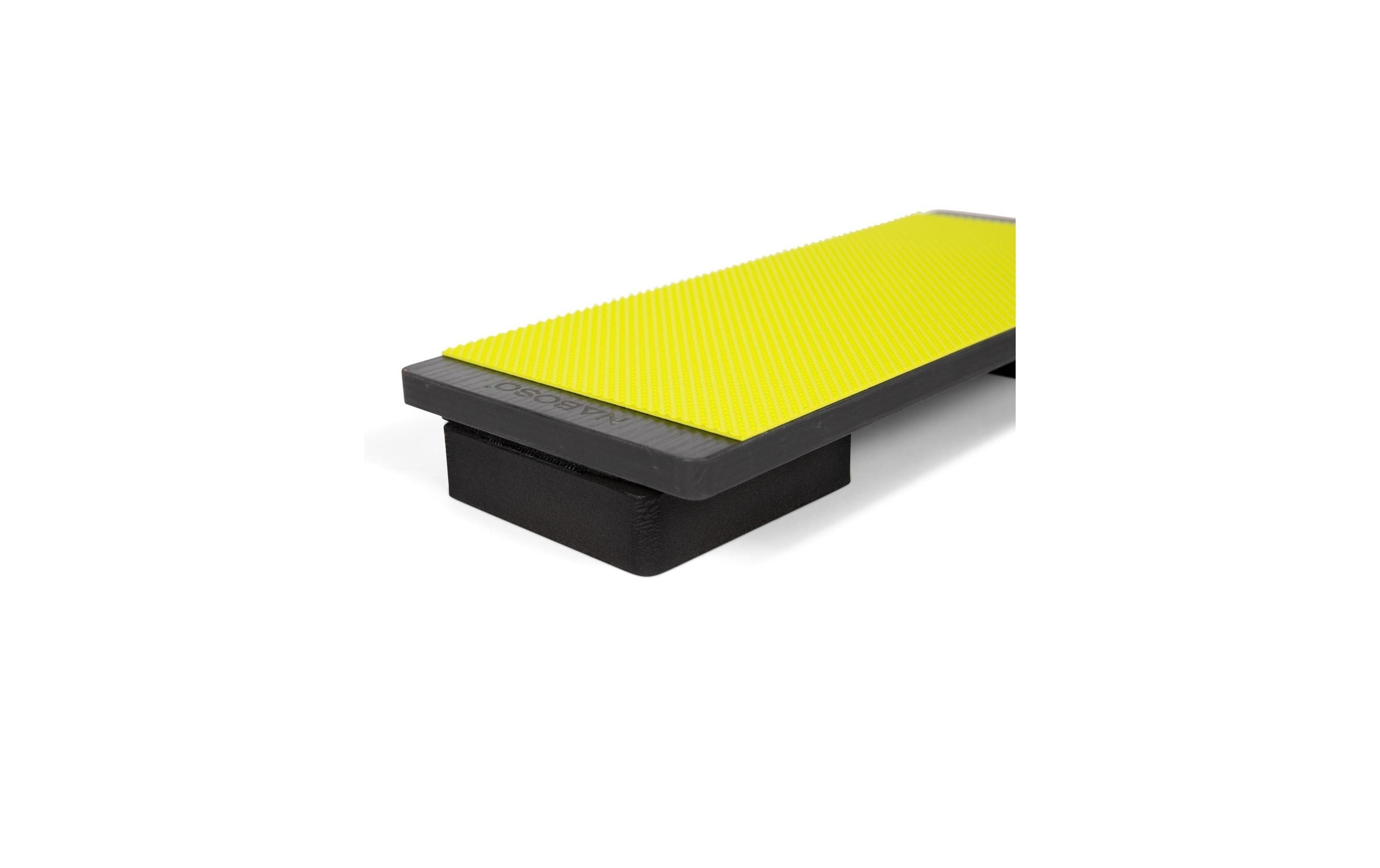 Balanceboard »NABOSO Kinesis«