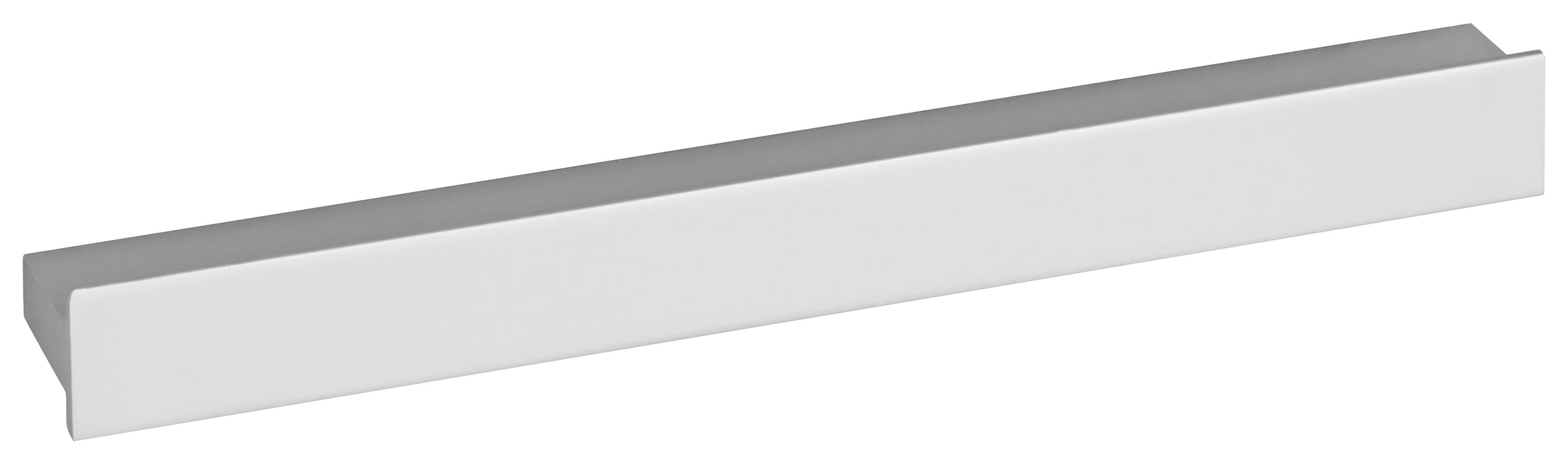 Home affaire Spiegelschrank »JOSIE« Breite 60 cm, aus Massivholz, verstellbarer Einlegeboden, Metallgriffe