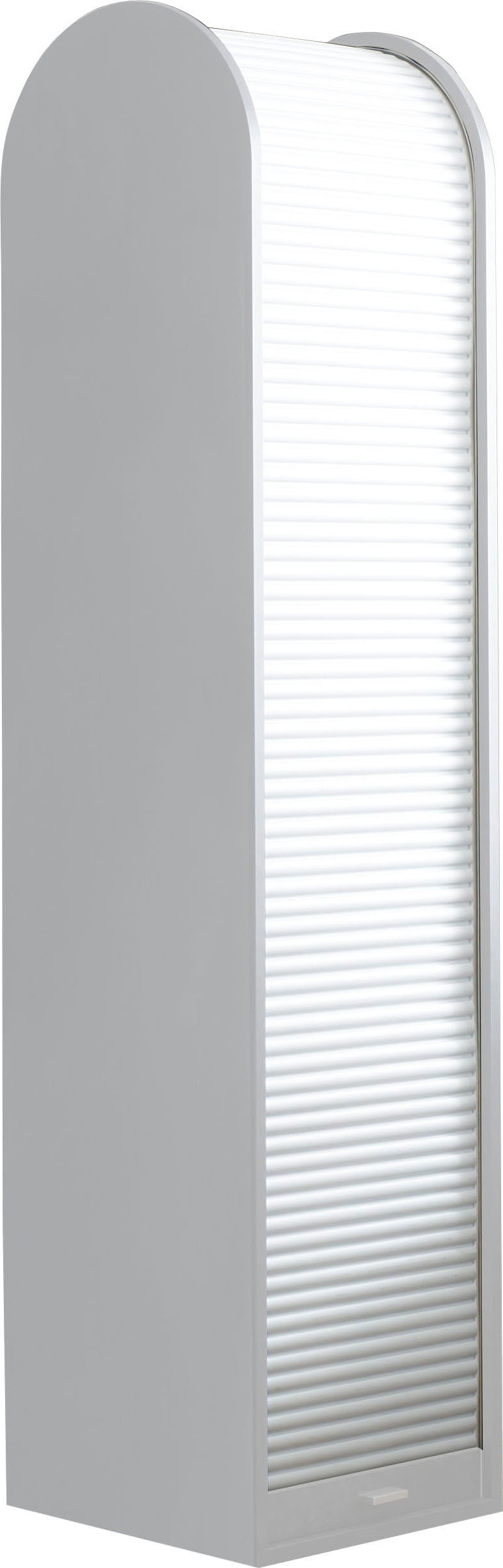 Mäusbacher Rollladenschrank "Jalousieschränke" Breite 46 cm