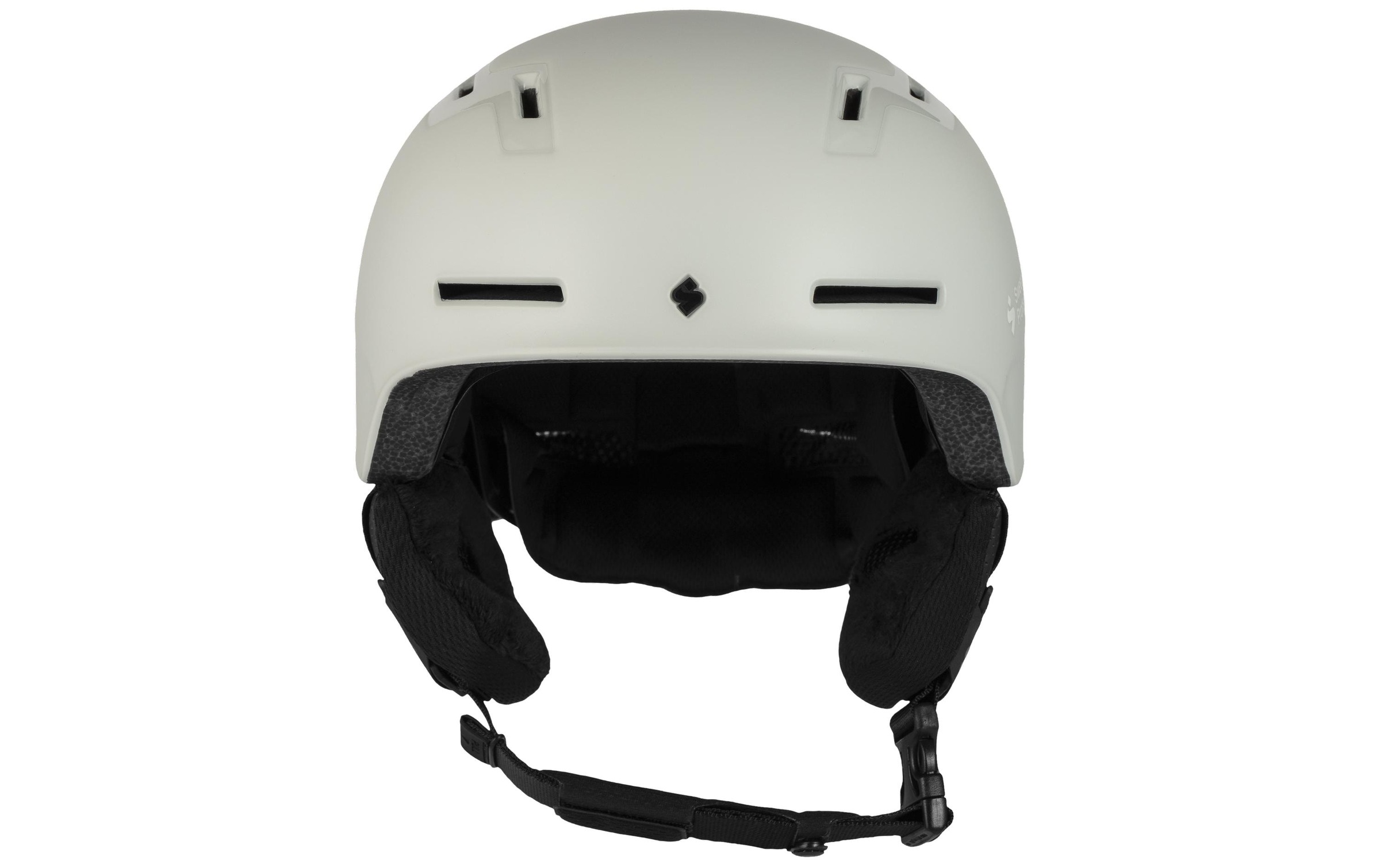Sweet Protection Casque de ski »Winder , M-L«