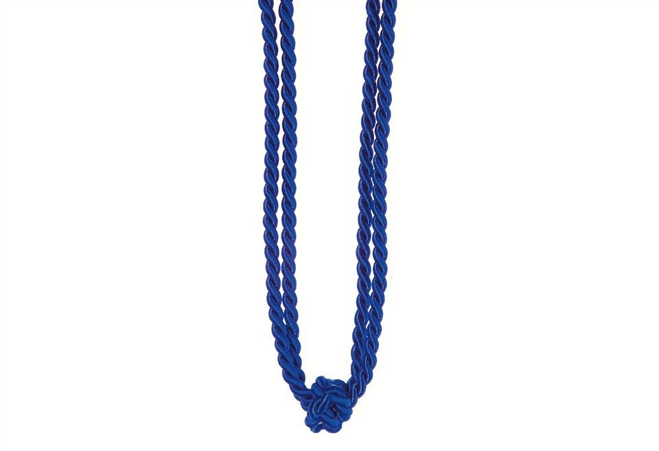 Image of Gerster Raffhalter »Amber«, (1 St.) bei Ackermann Versand Schweiz