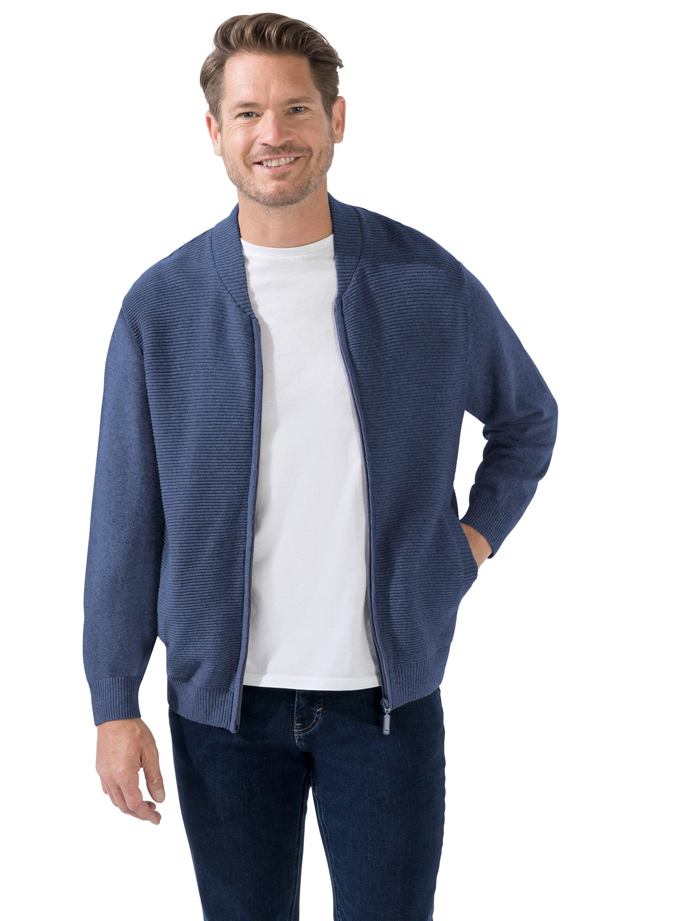 Marco Donati Strickjacke kaufen