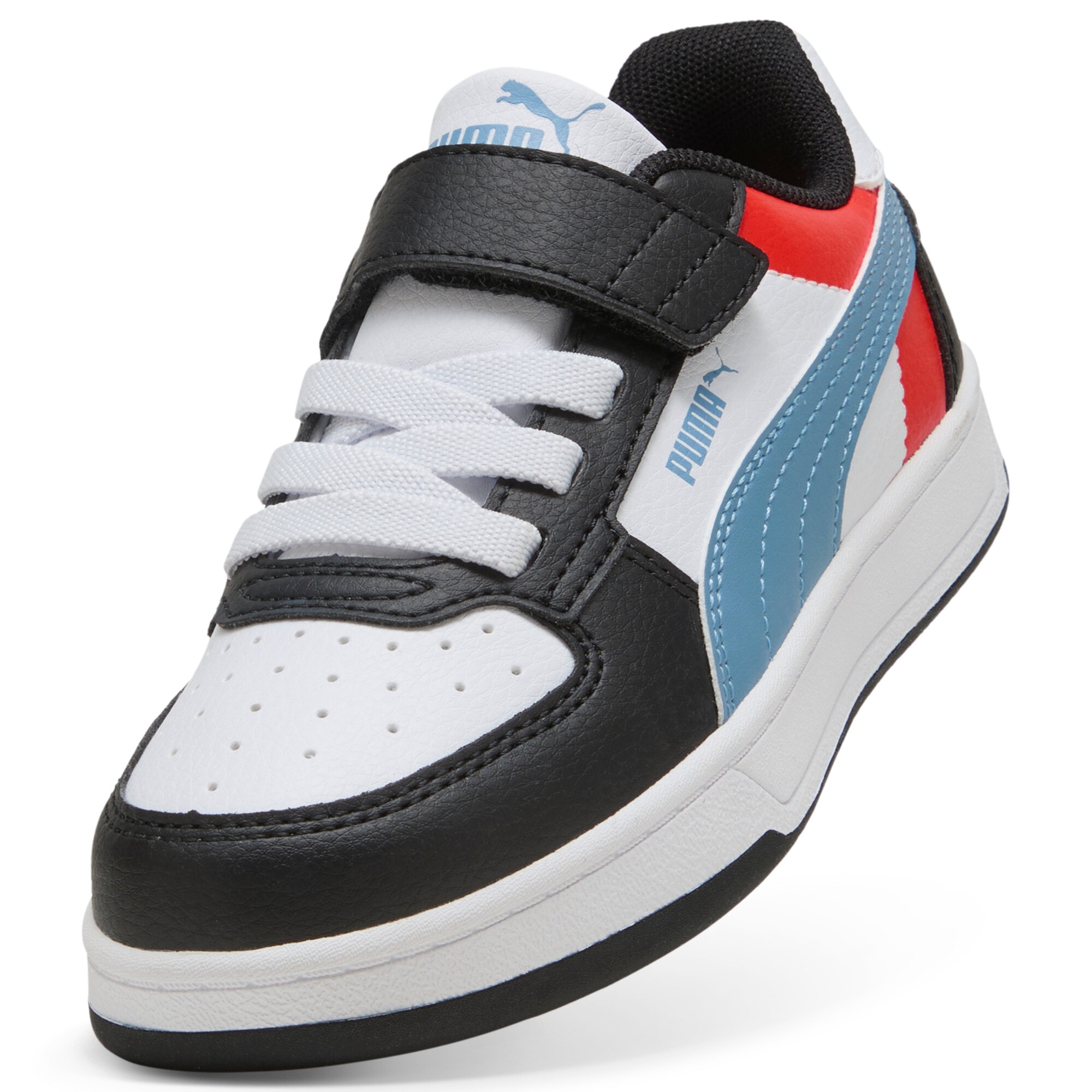 PUMA Sneakers »CAVEN 2.0 BLOCK AC+ PS«