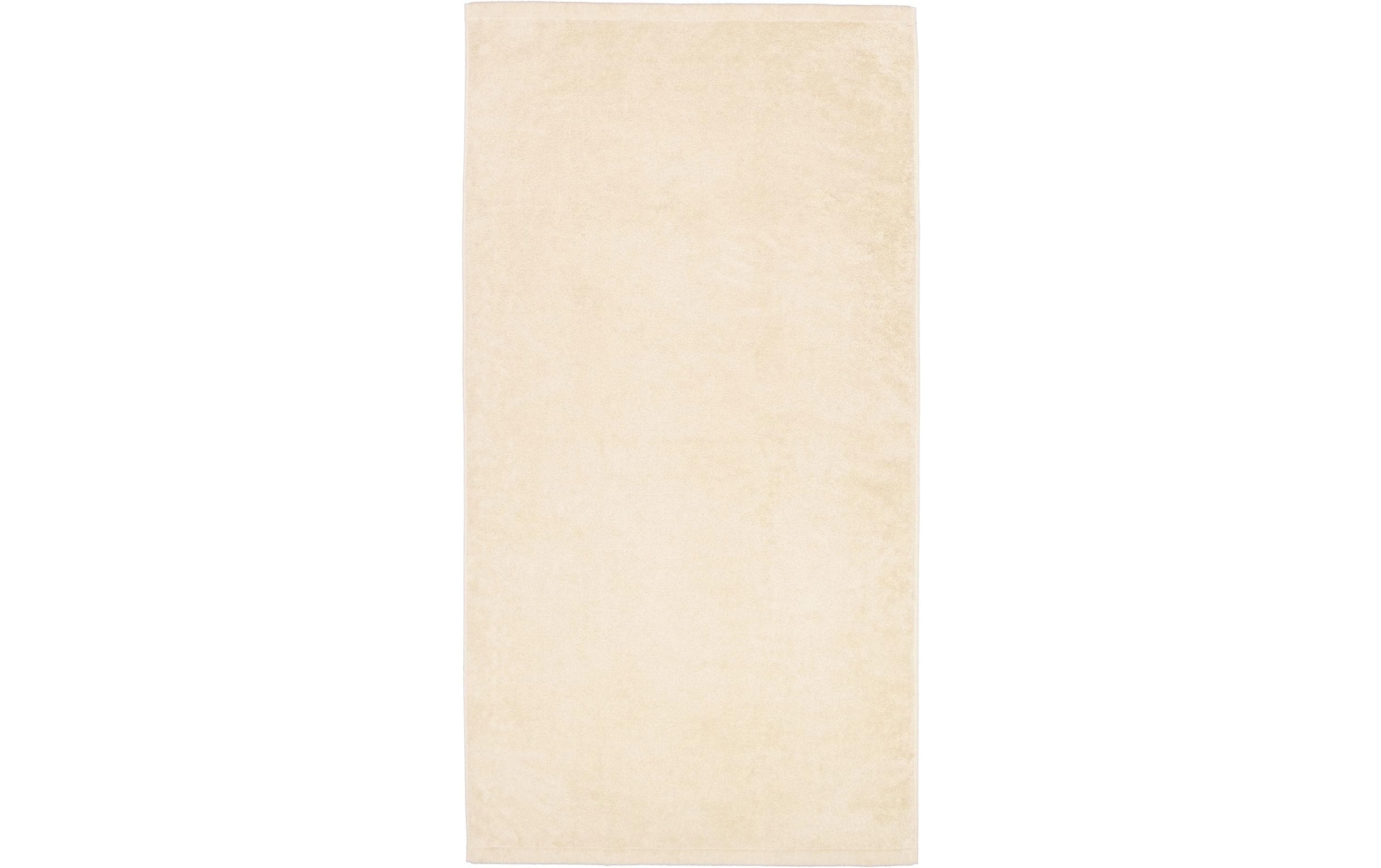 Cawö Duschtuch »Lifestyle 70 x 140 cm«