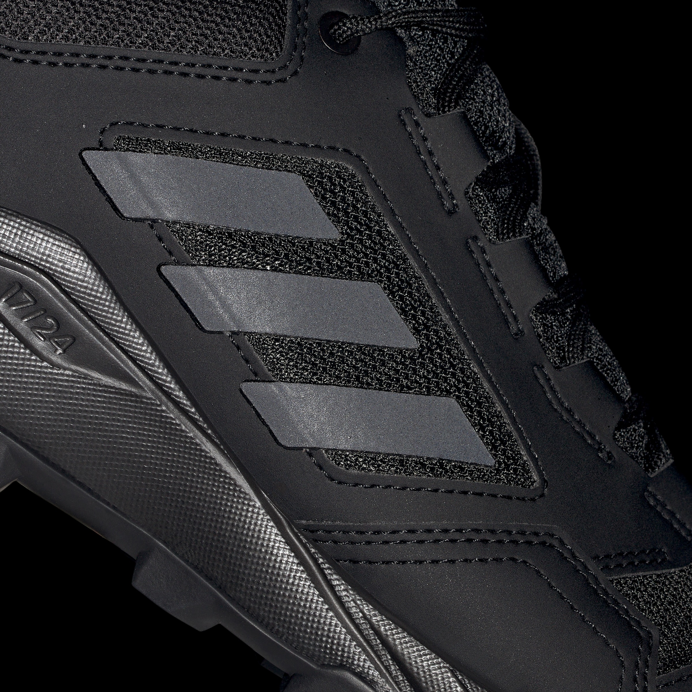 adidas TERREX Trailrunningschuh »TRACEROCKER 2.0 GORE-TEX TRAILRUNNING«