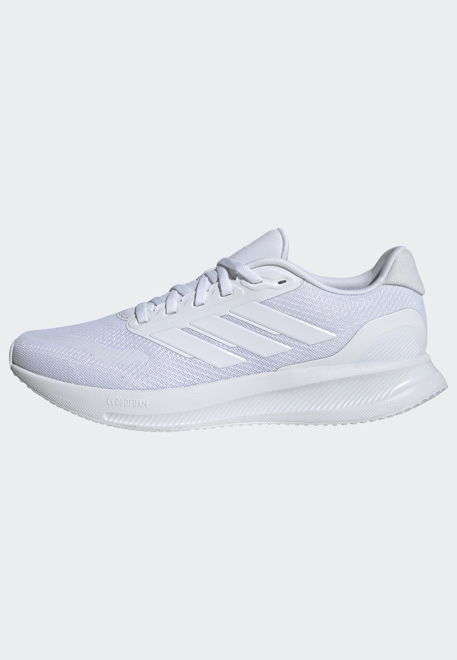 adidas Performance Laufschuh »RUNFALCON 5«