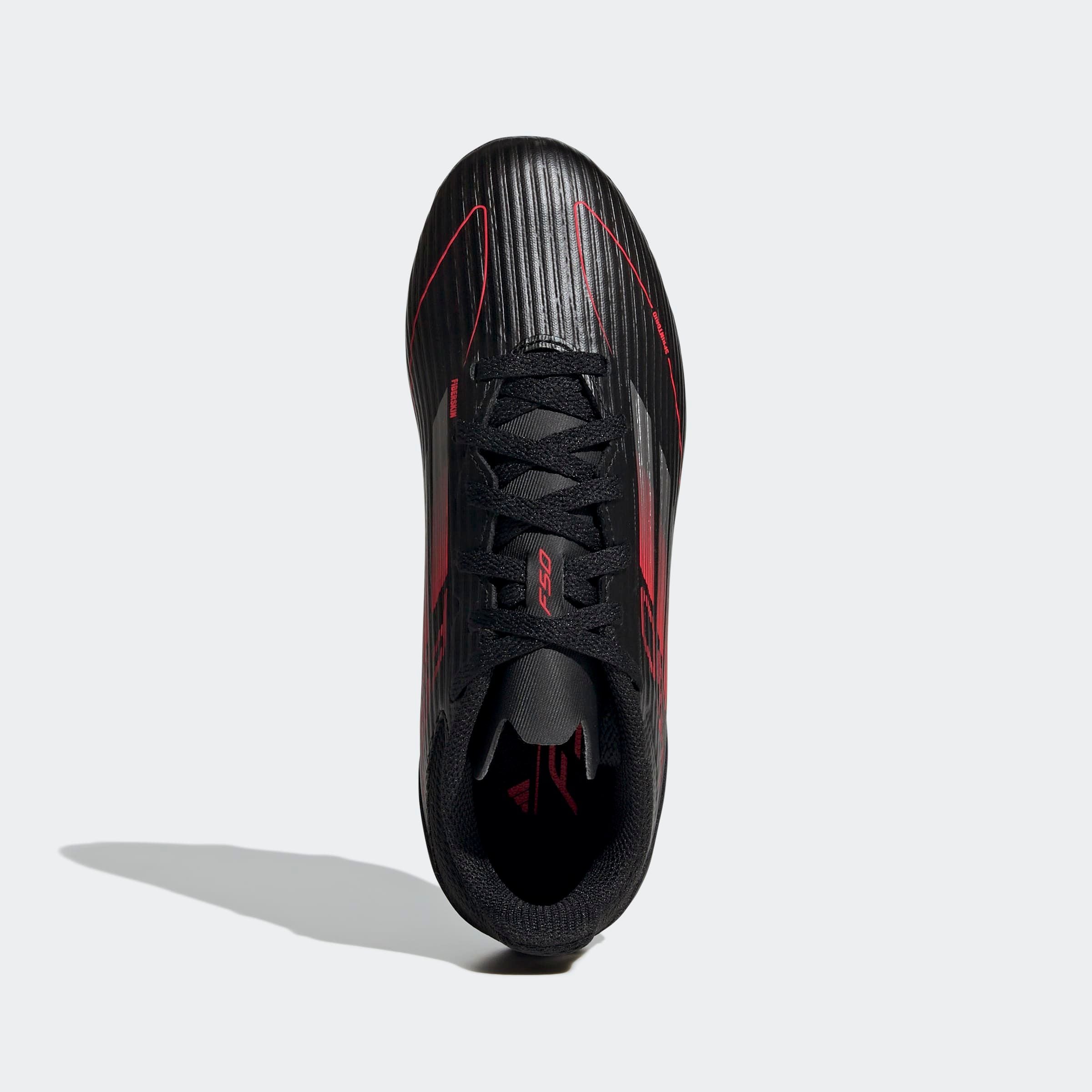 adidas Performance Fussballschuh »F50 LEAGUE KIDS FG/MG«