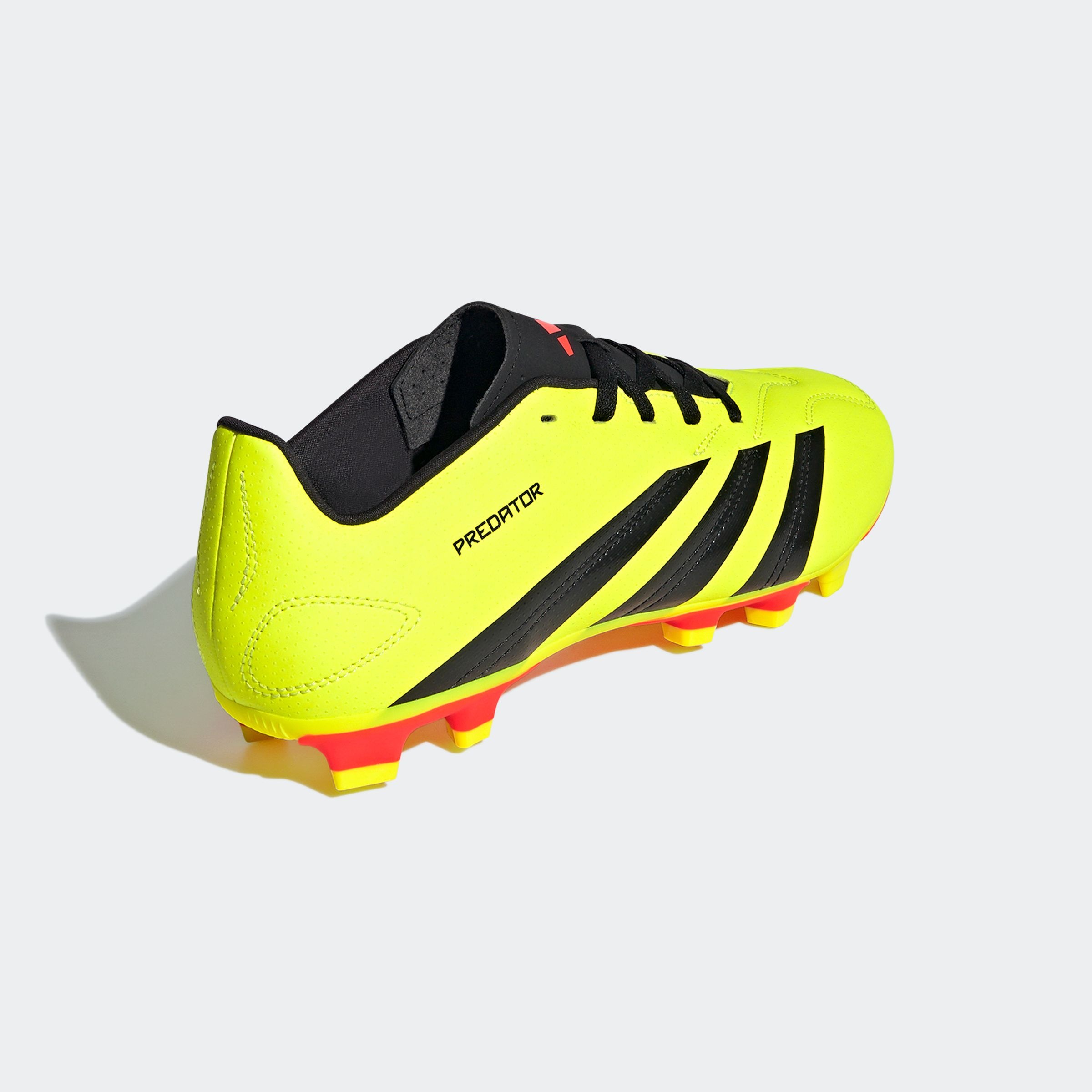 adidas Performance Fussballschuh »PREDATOR CLUB FXG«