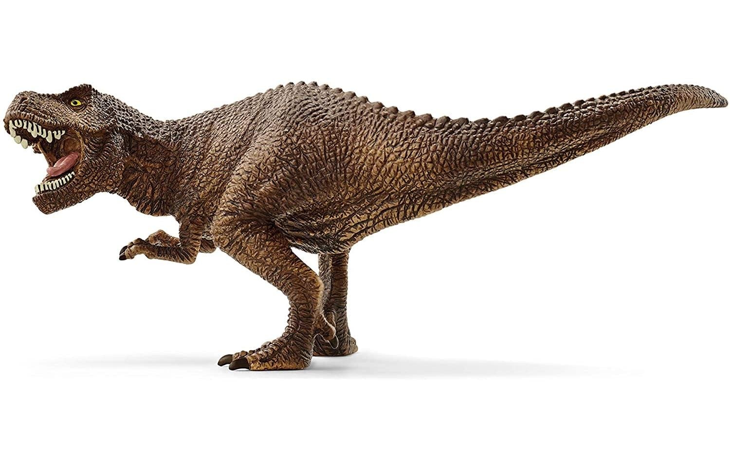 Schleich® Spielfigur »Dinosaurs«