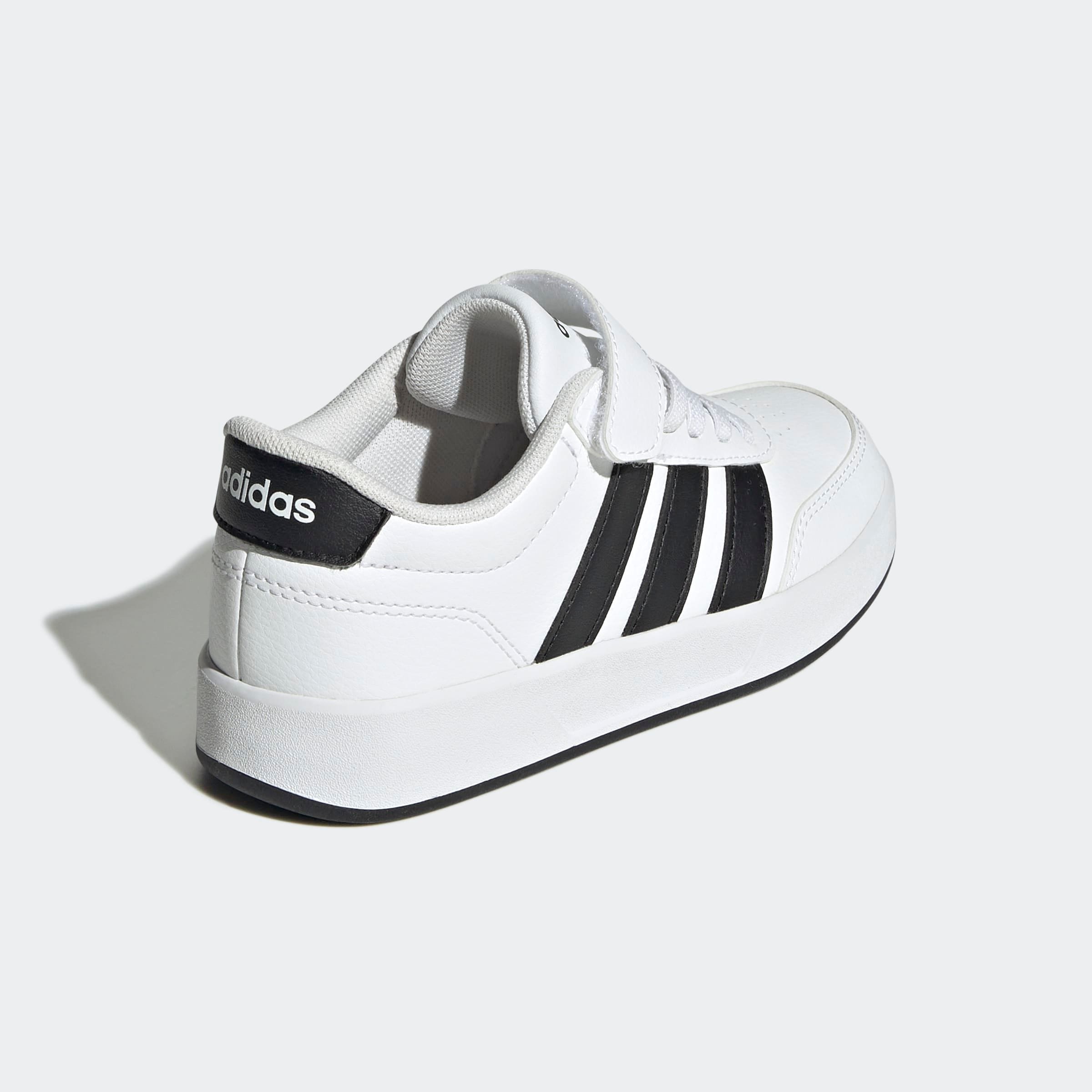 adidas Sportswear Sneaker »BREAKNET 3.0 KIDS«