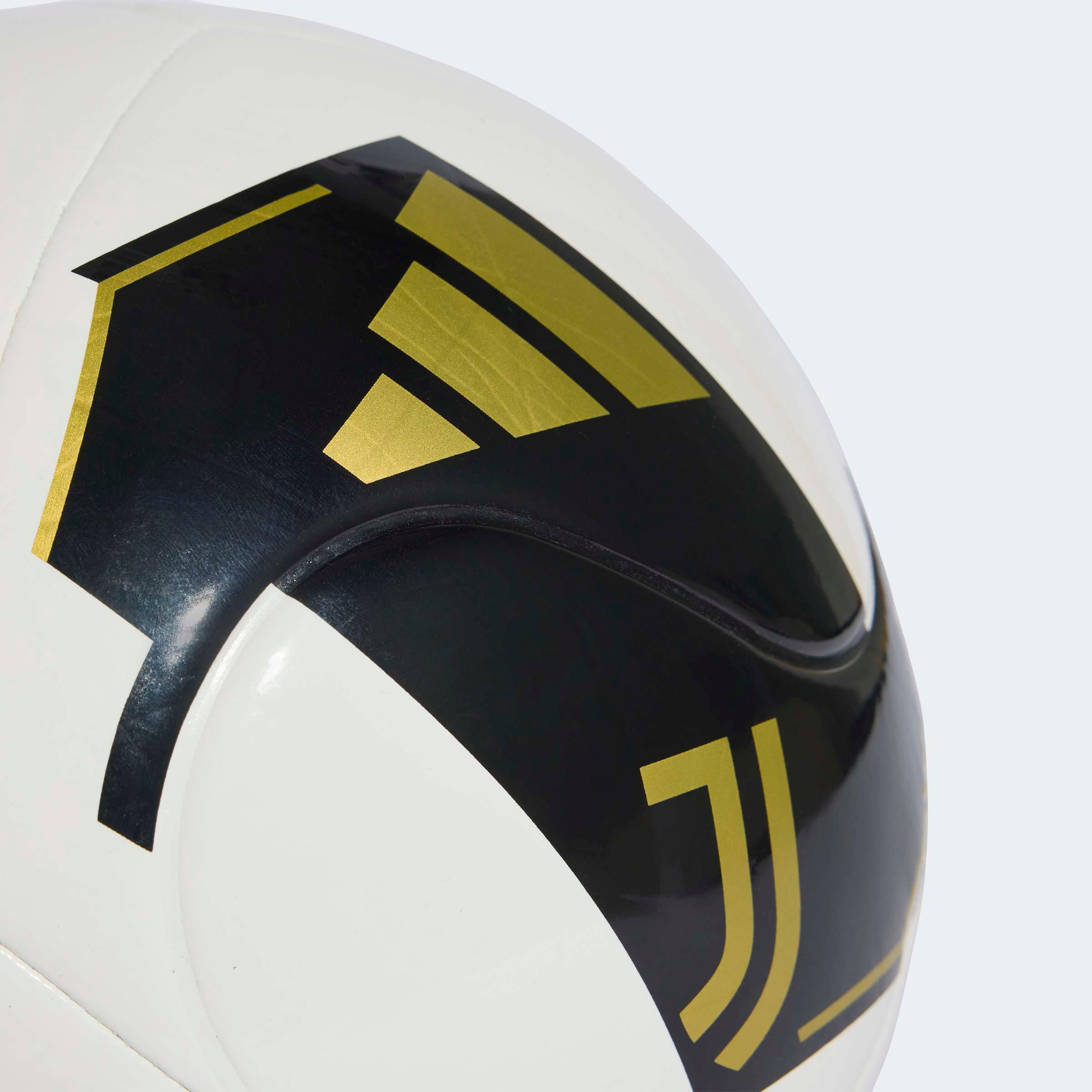 adidas Performance Fussball »JUVE CLB HOME« Juventus Turin