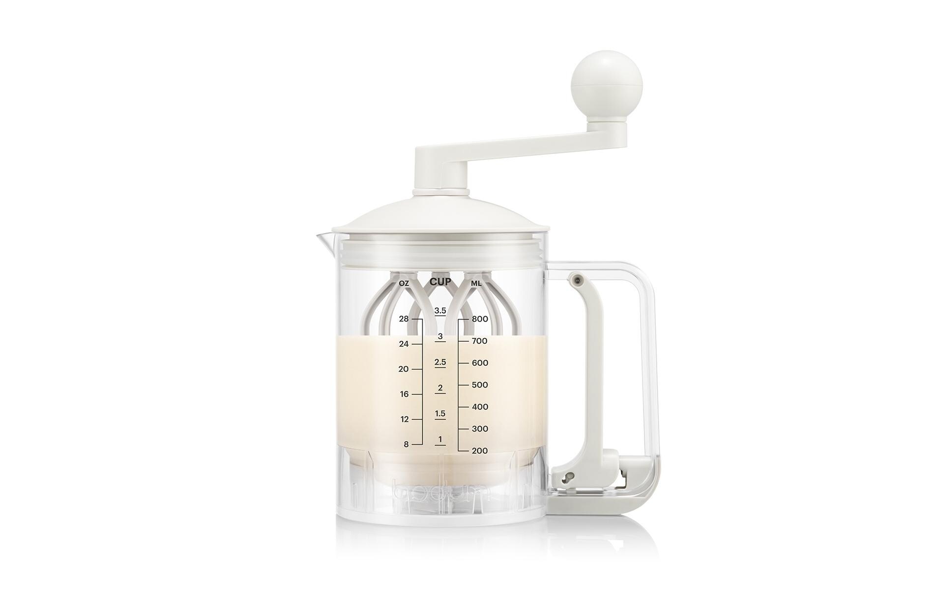 Bodum Handmixer »Bistro 0.8 l«