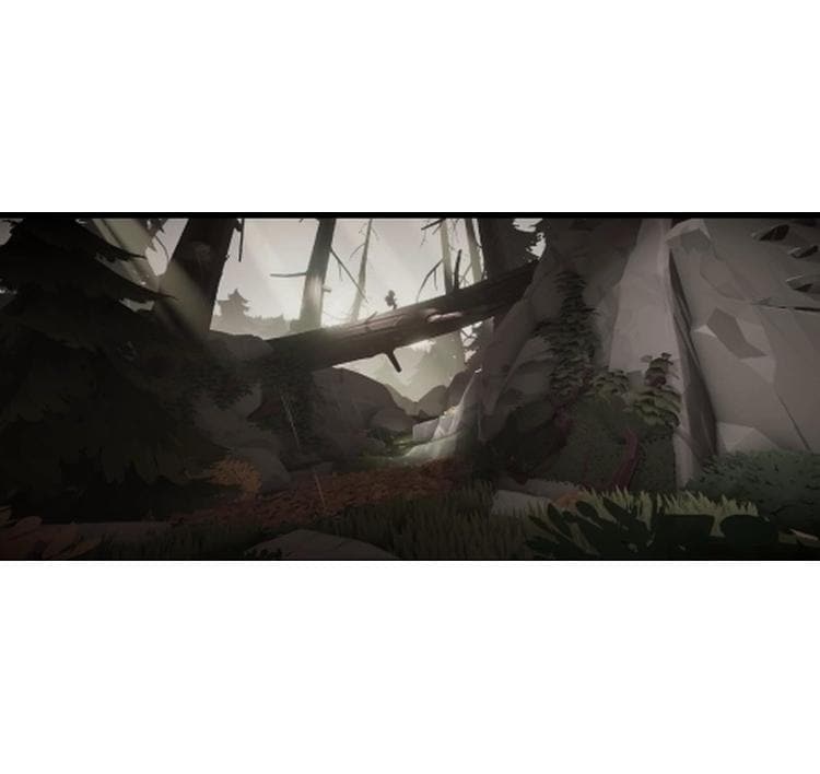 CentreSoft Spielesoftware »Deer & Boy (Box)« PlayStation 5