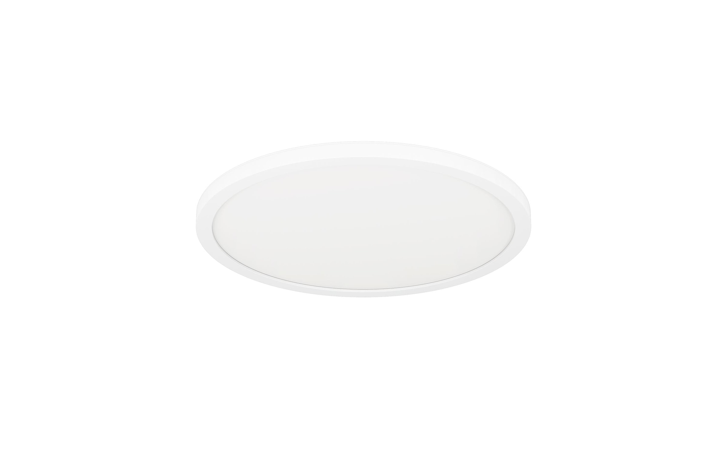 EGLO LED Deckenleuchte »Deckenleuchte Connect«, 1 flammig