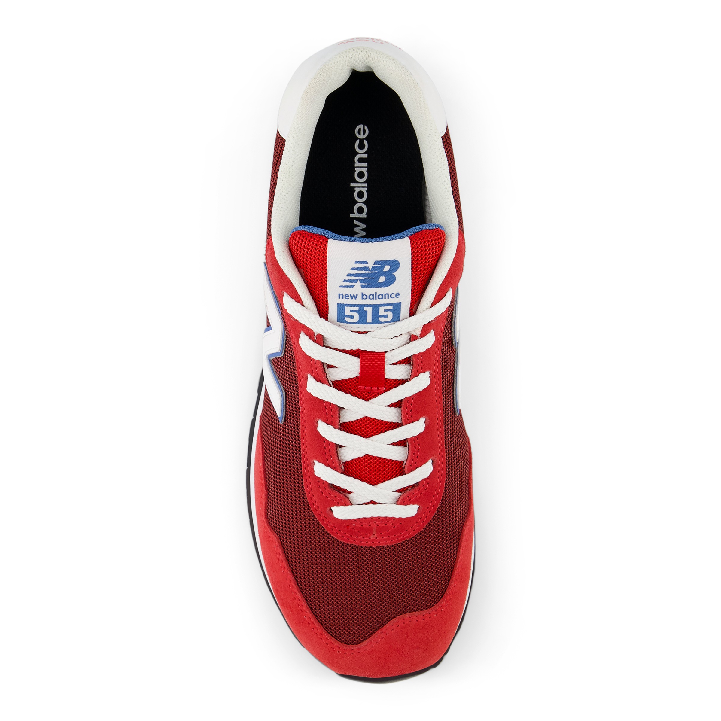 New Balance Sneaker »515«