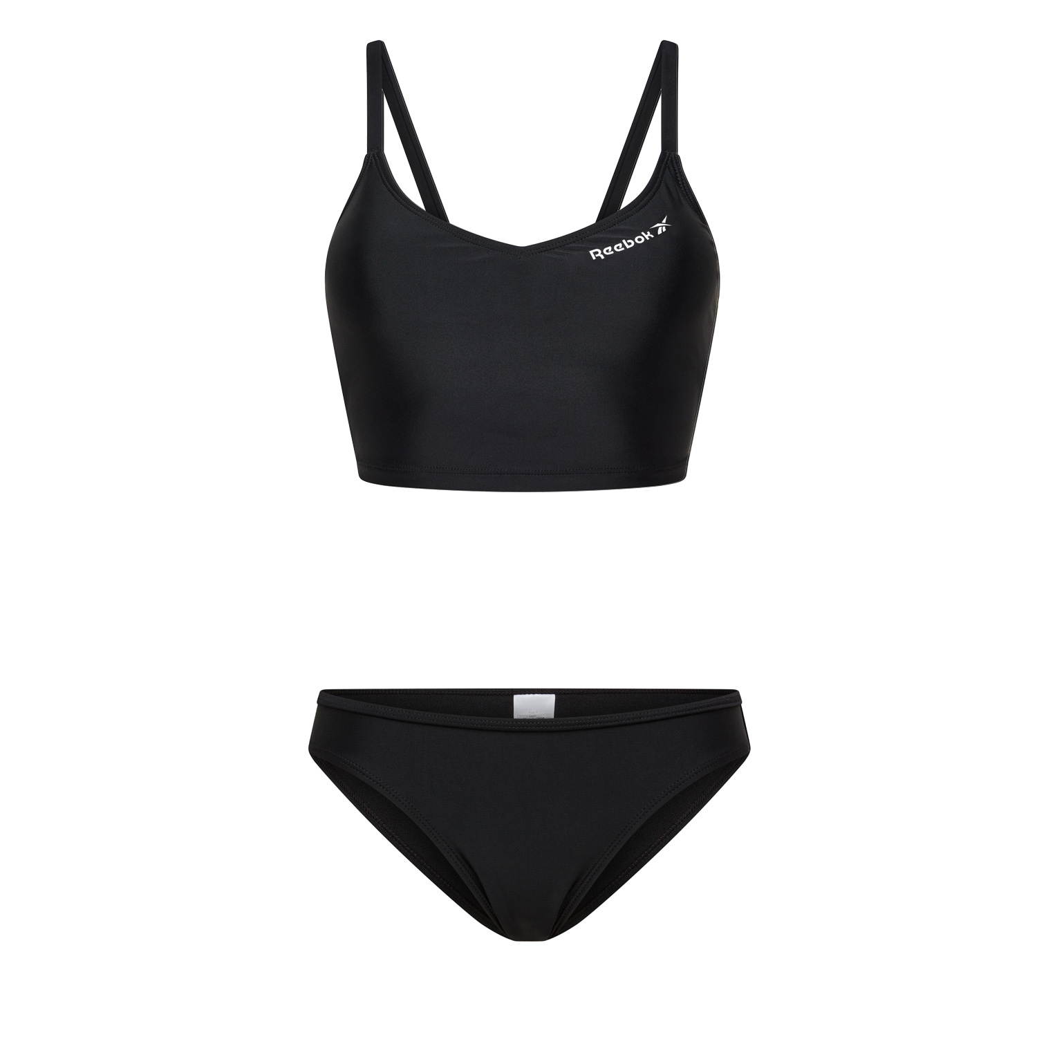Image of Reebok Tankini "Hatty" 2 Stk. mit herausnehmbaren Pads
