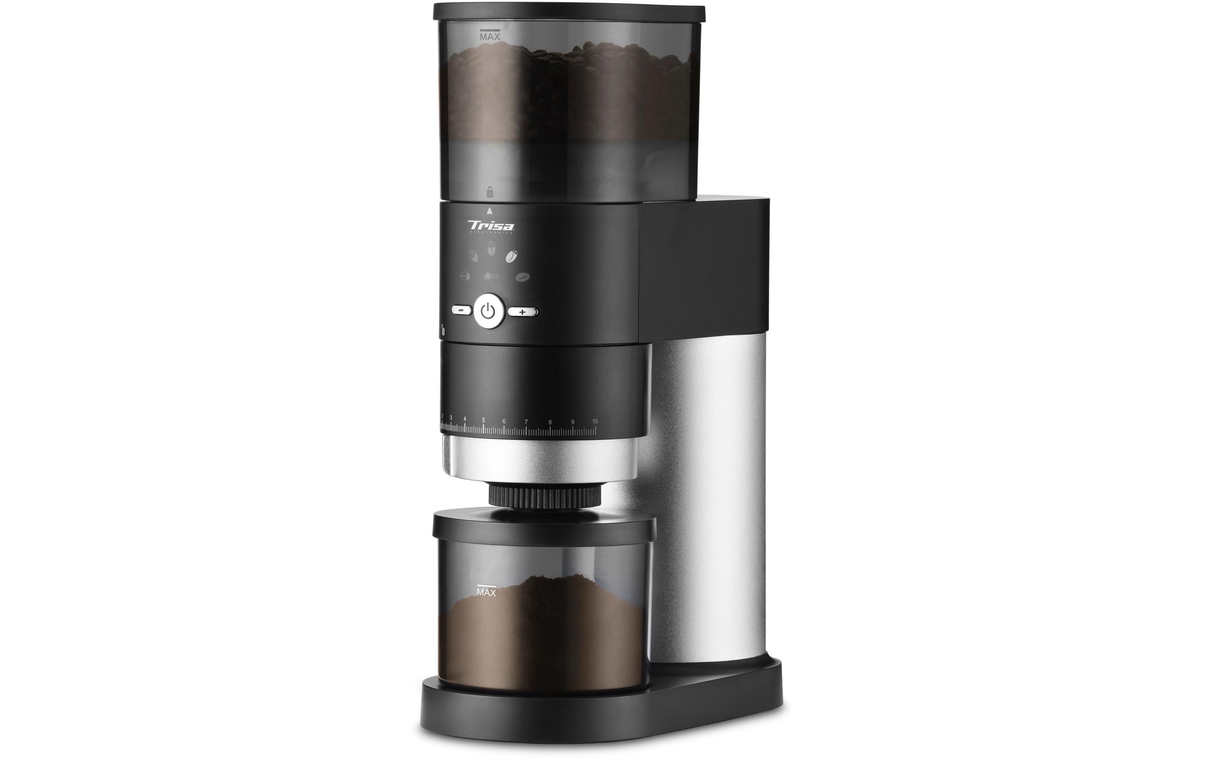 Trisa Kaffeemühle »Perfect Coffee«, 150 W
