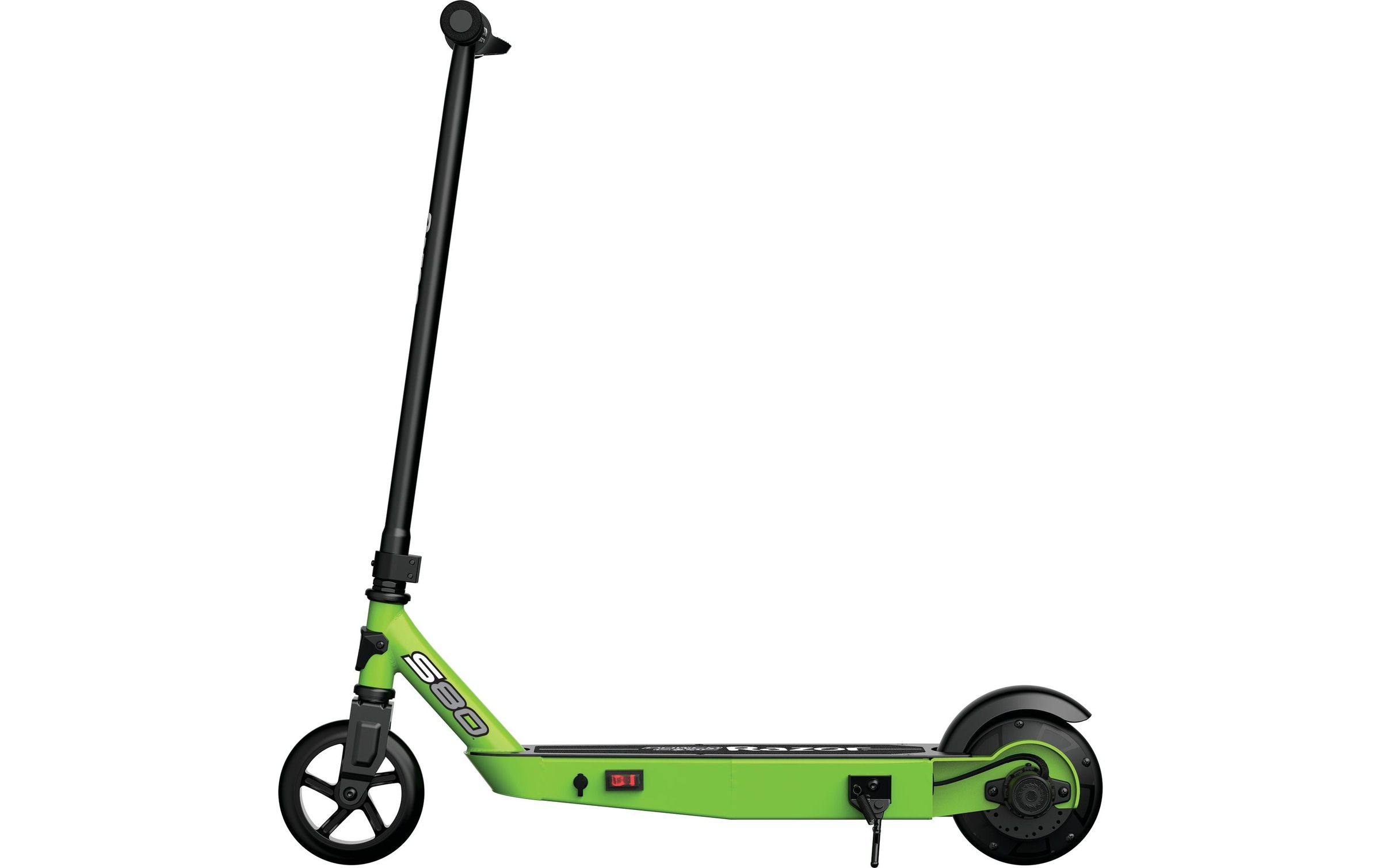 Razor E-Scooter »Power Core S80«