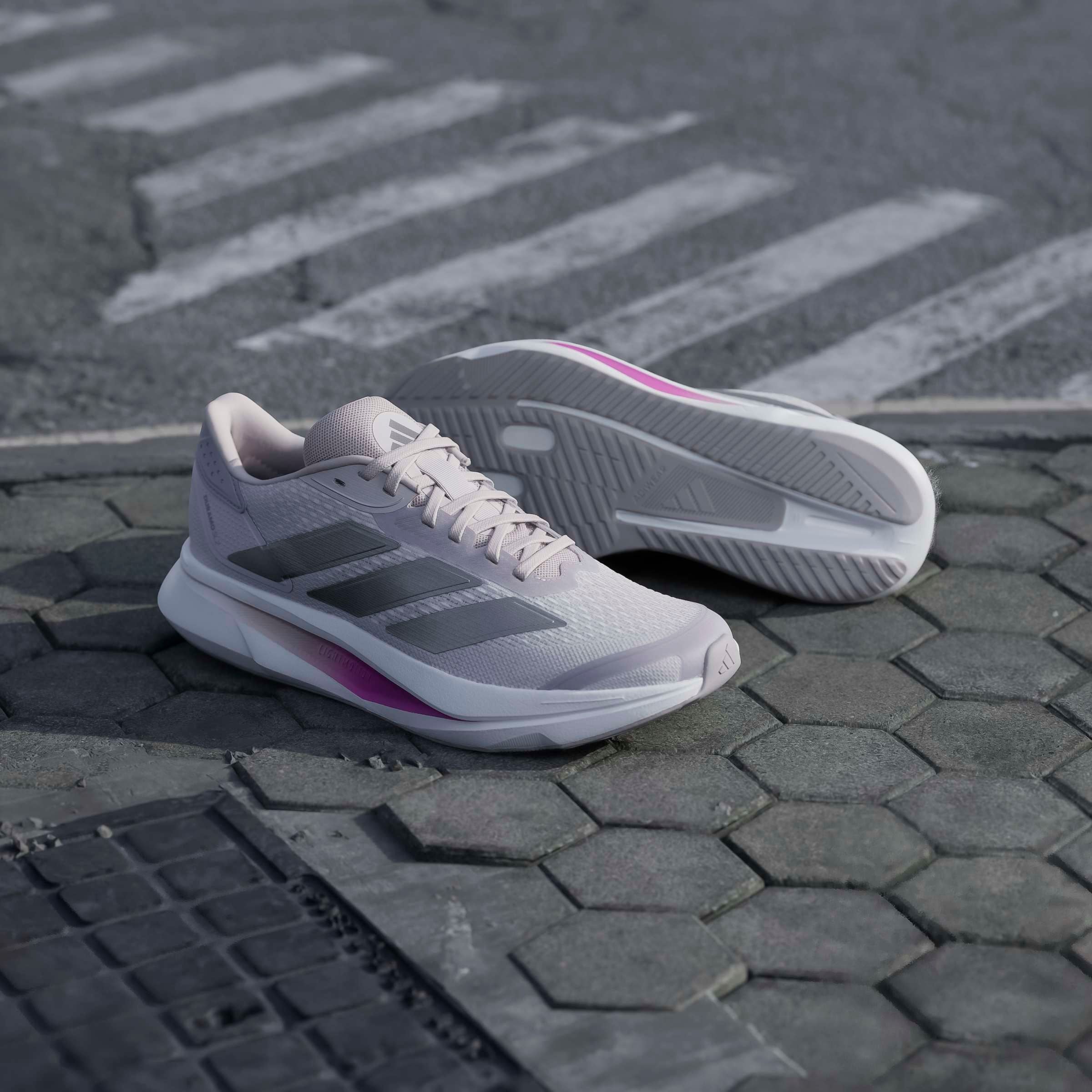 adidas Performance Laufschuh »DURAMO SL 2«