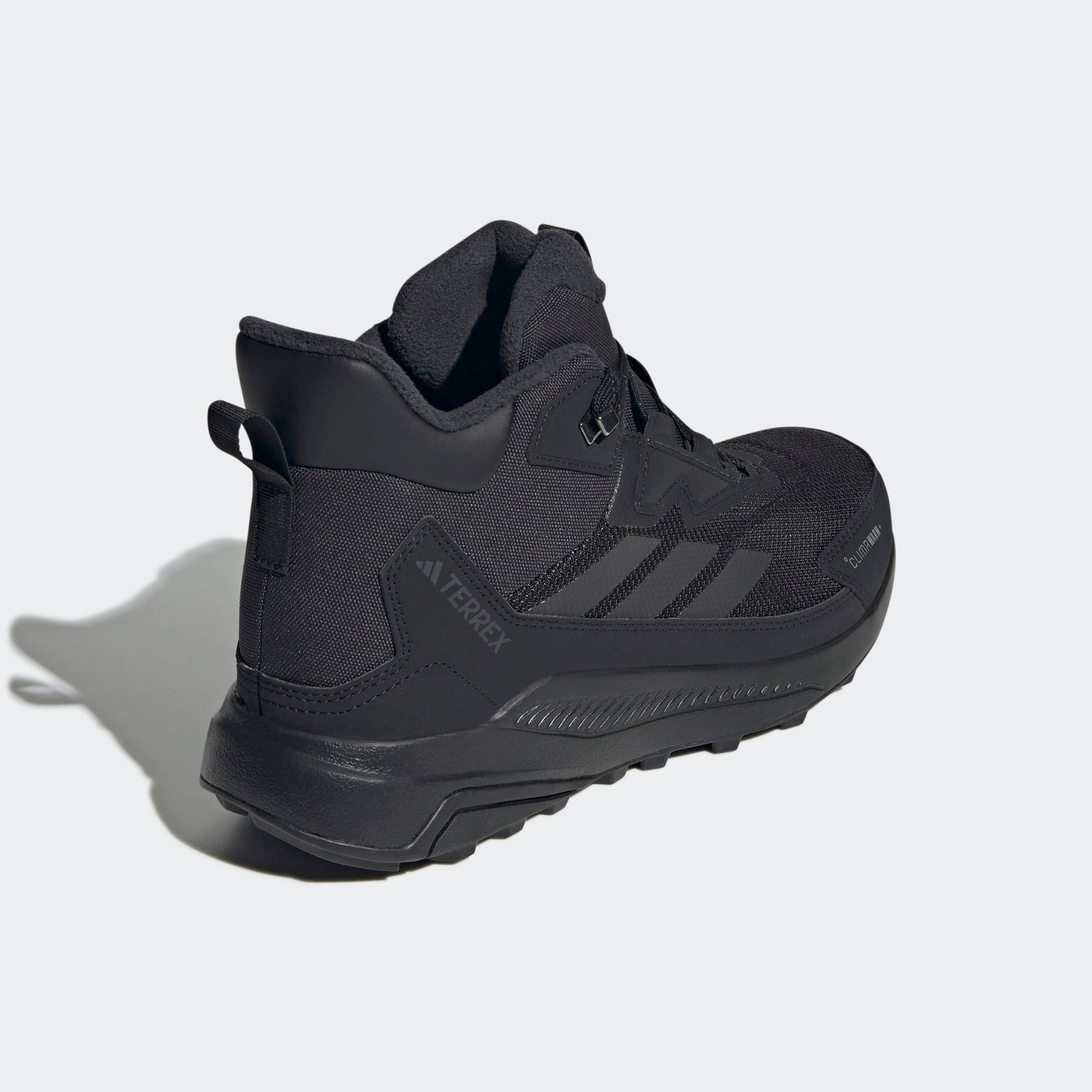 adidas TERREX Wanderschuh »TERREX ANYLANDER CLIMAWARM+ E«