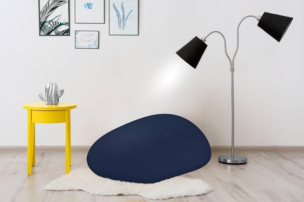 Image of Kayoom Sitzsack »Jump«, (1 Stück) bei Ackermann Versand Schweiz