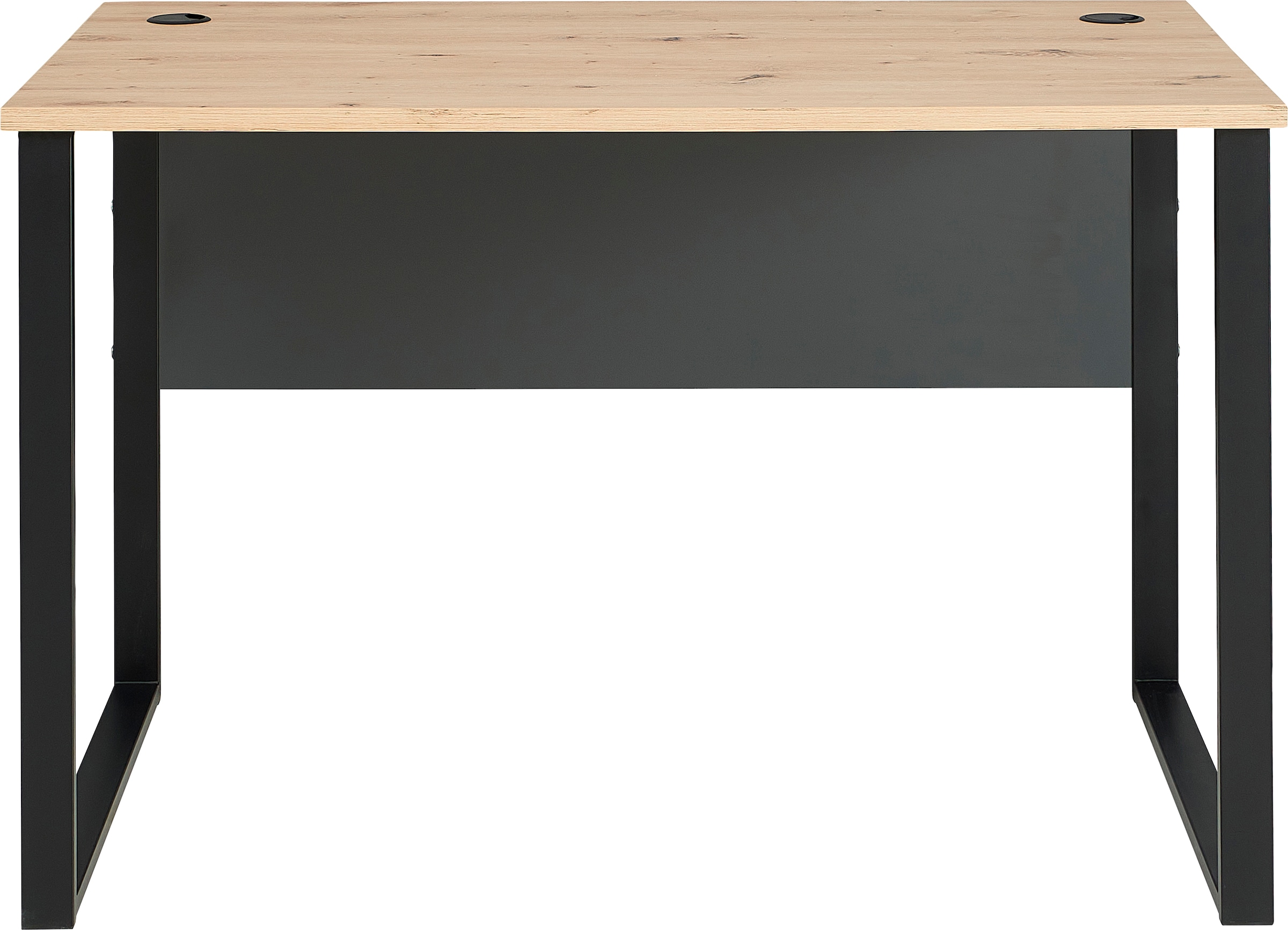 Innostyle Bureau 1 cuis tlg.