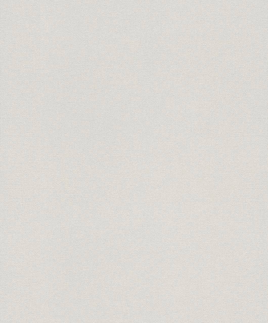 Image of Rasch Vinyltapete "Wall Textures 2020 Vol. IV" Strukturmuster uni geprägt