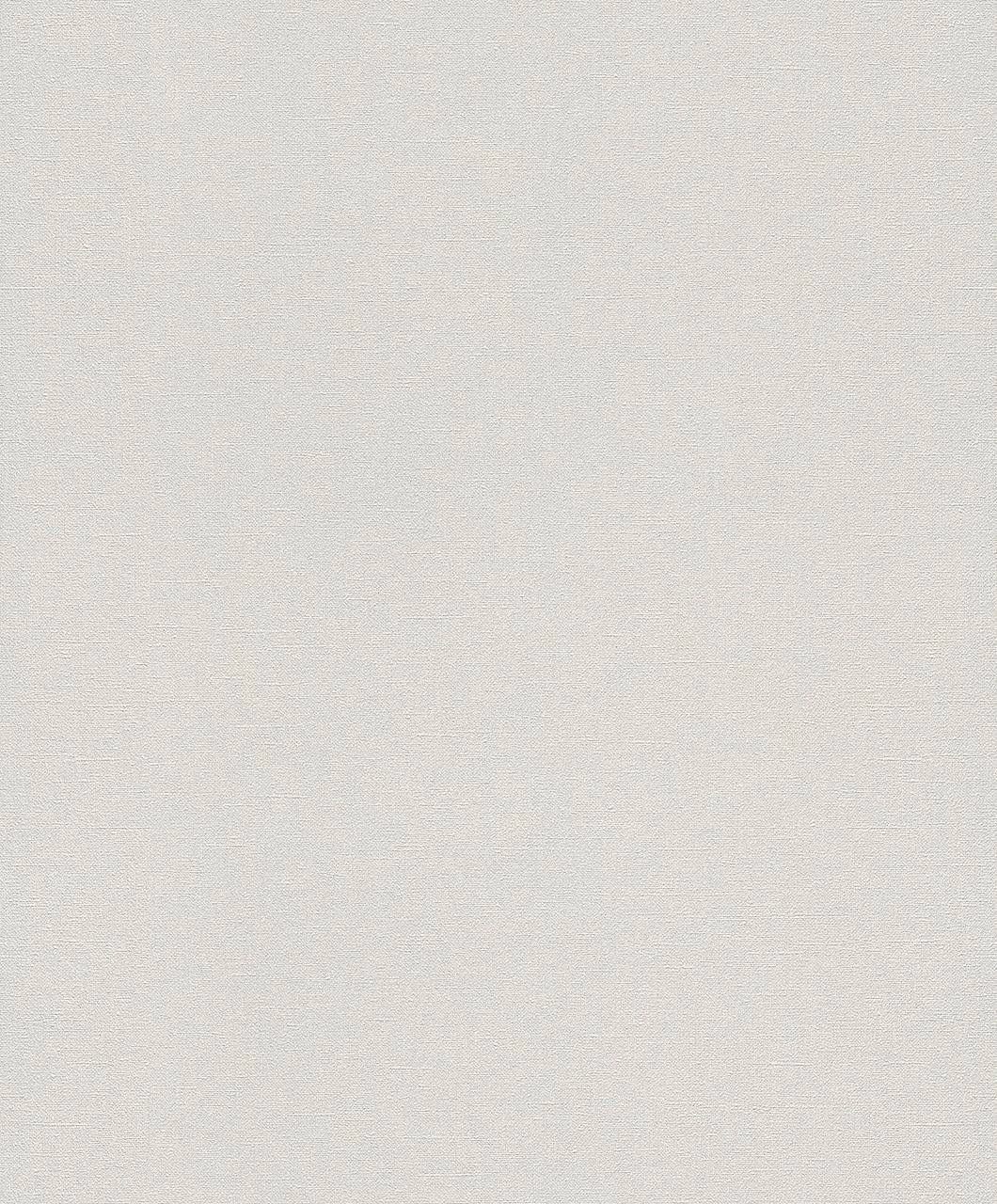 Image of Rasch Vinyltapete »Wall Textures 2020 Vol. IV«, uni-Strukturmuster bei Ackermann Versand Schweiz