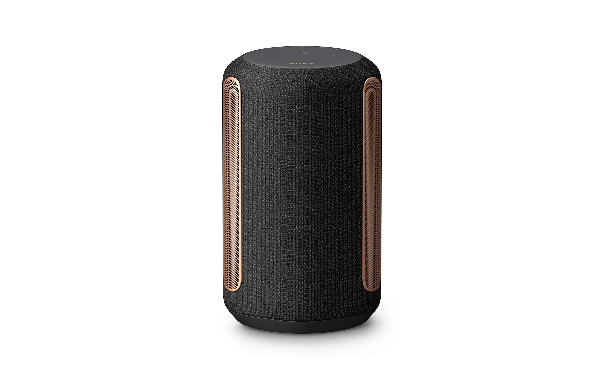 Smart Speaker »Speaker SRS-RA3000«