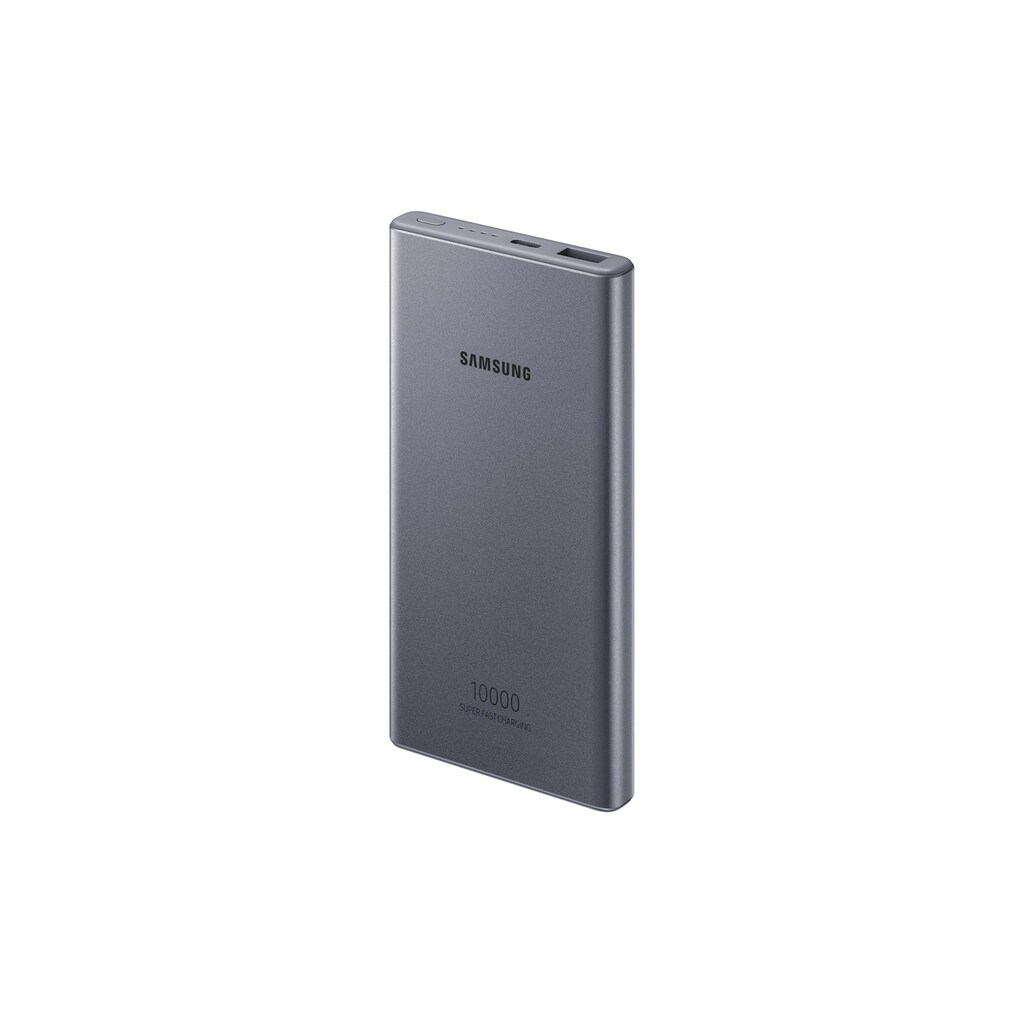 Samsung Powerbank »EB-P3300«